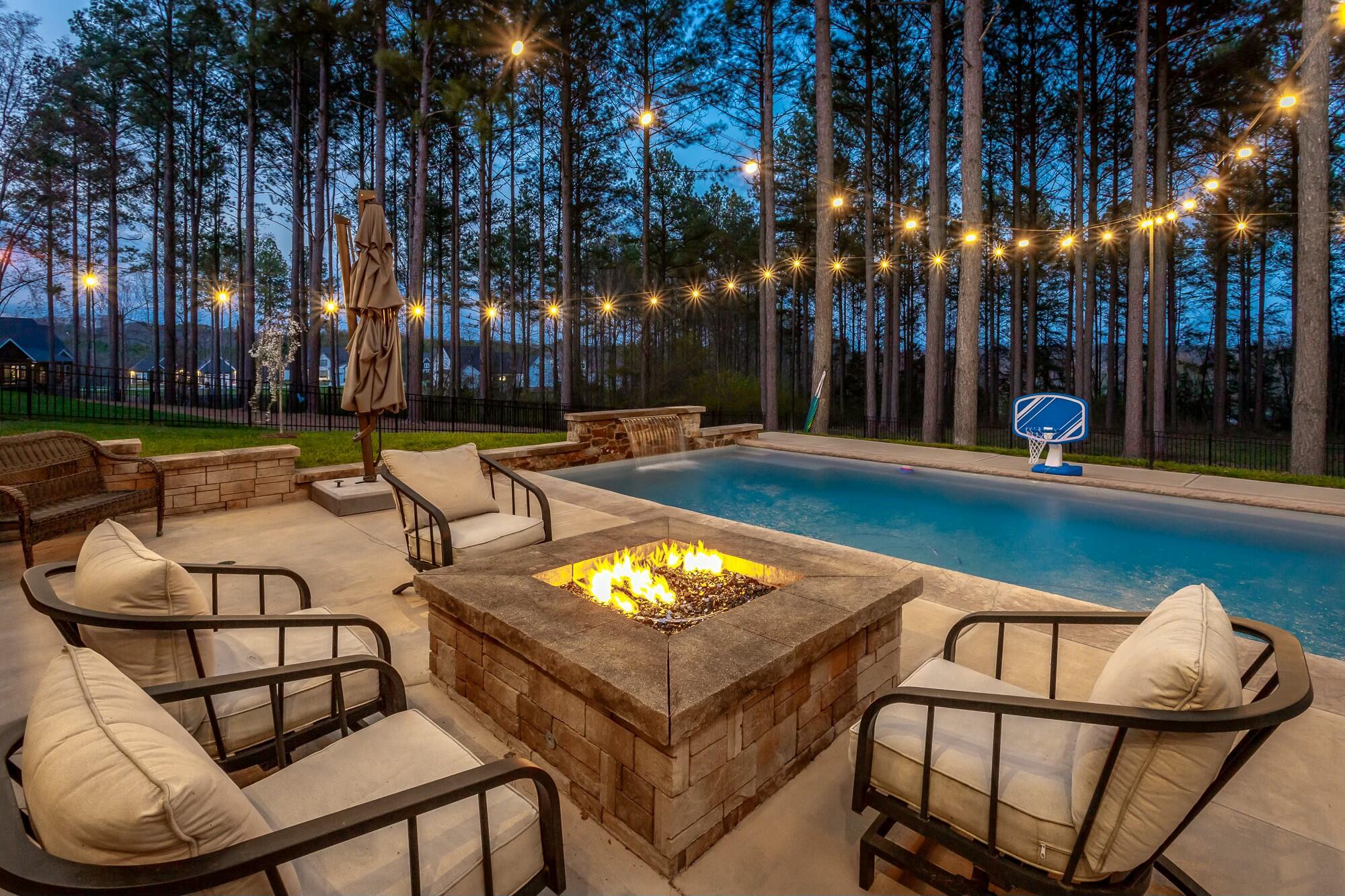 12073 Mare Court, Soddy Daisy, Tennessee image 48