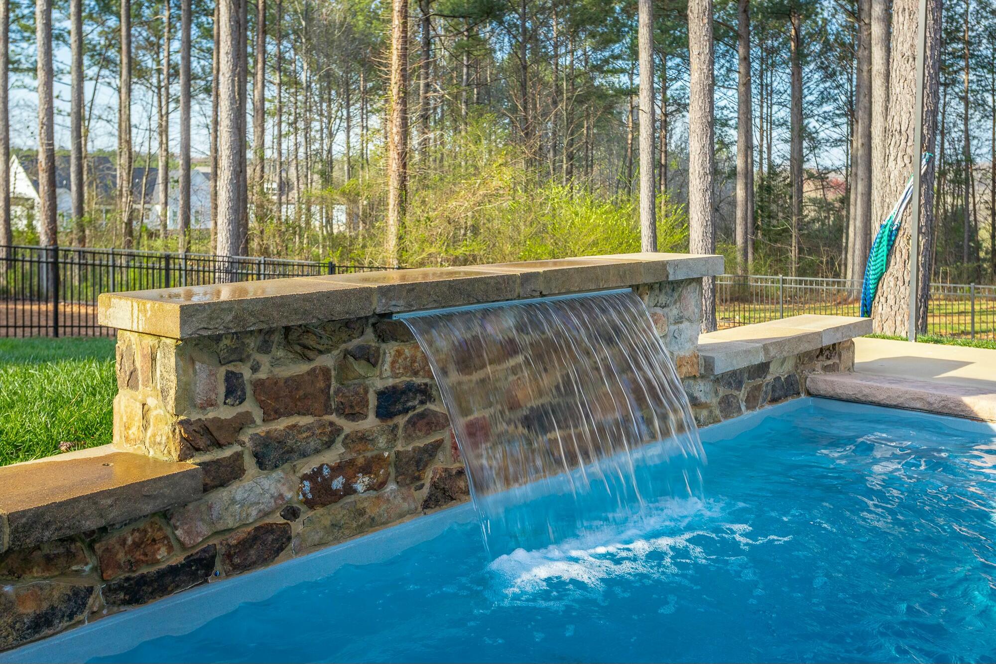12073 Mare Court, Soddy Daisy, Tennessee image 7