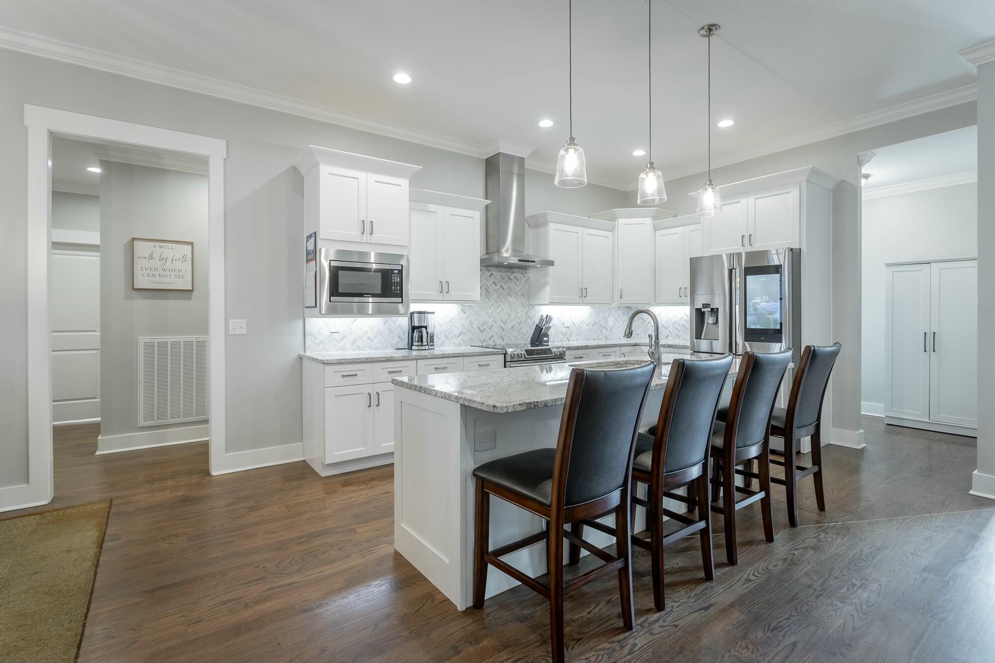 12073 Mare Court, Soddy Daisy, Tennessee image 20