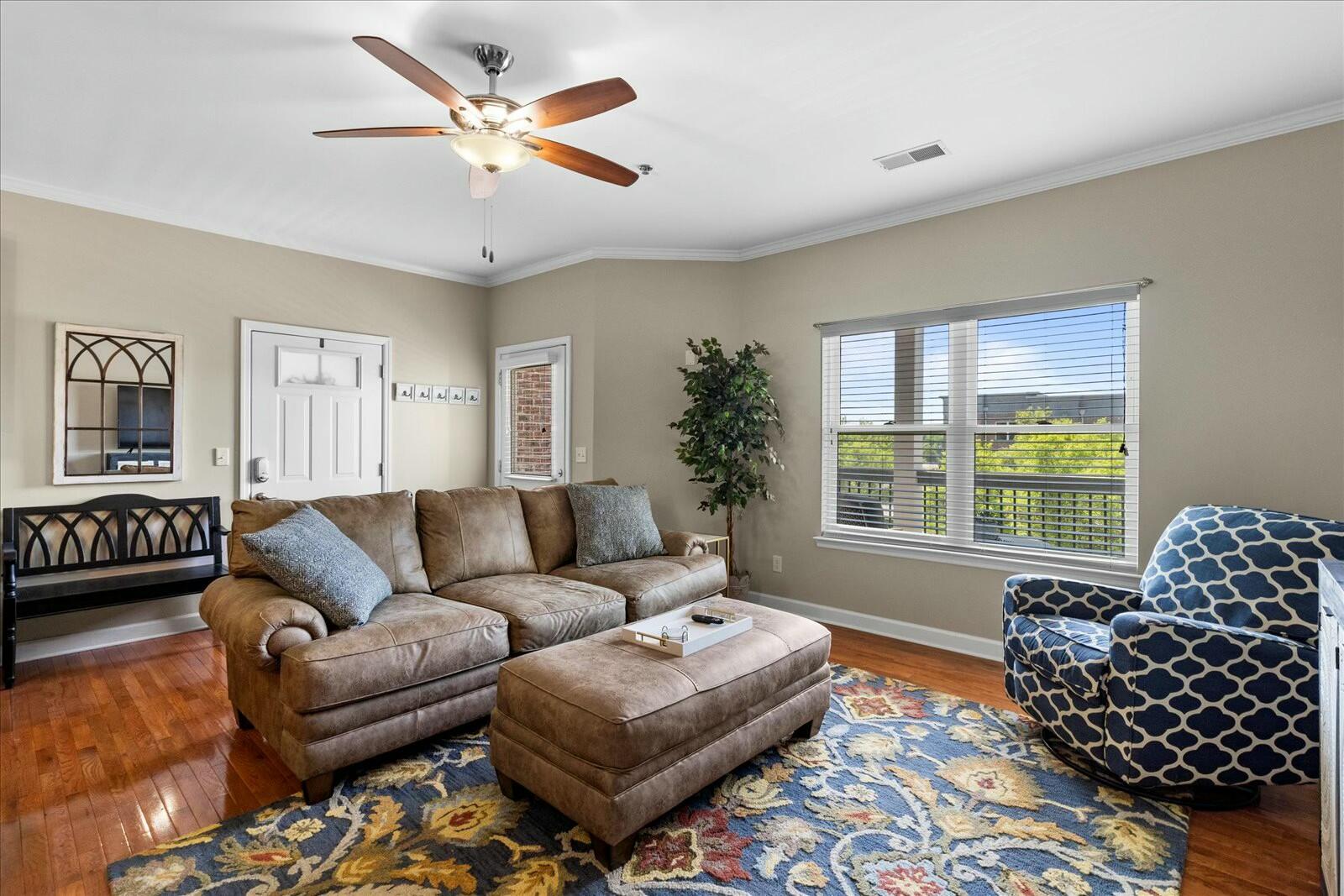229 Delmont Street #255, Chattanooga, Tennessee image 4