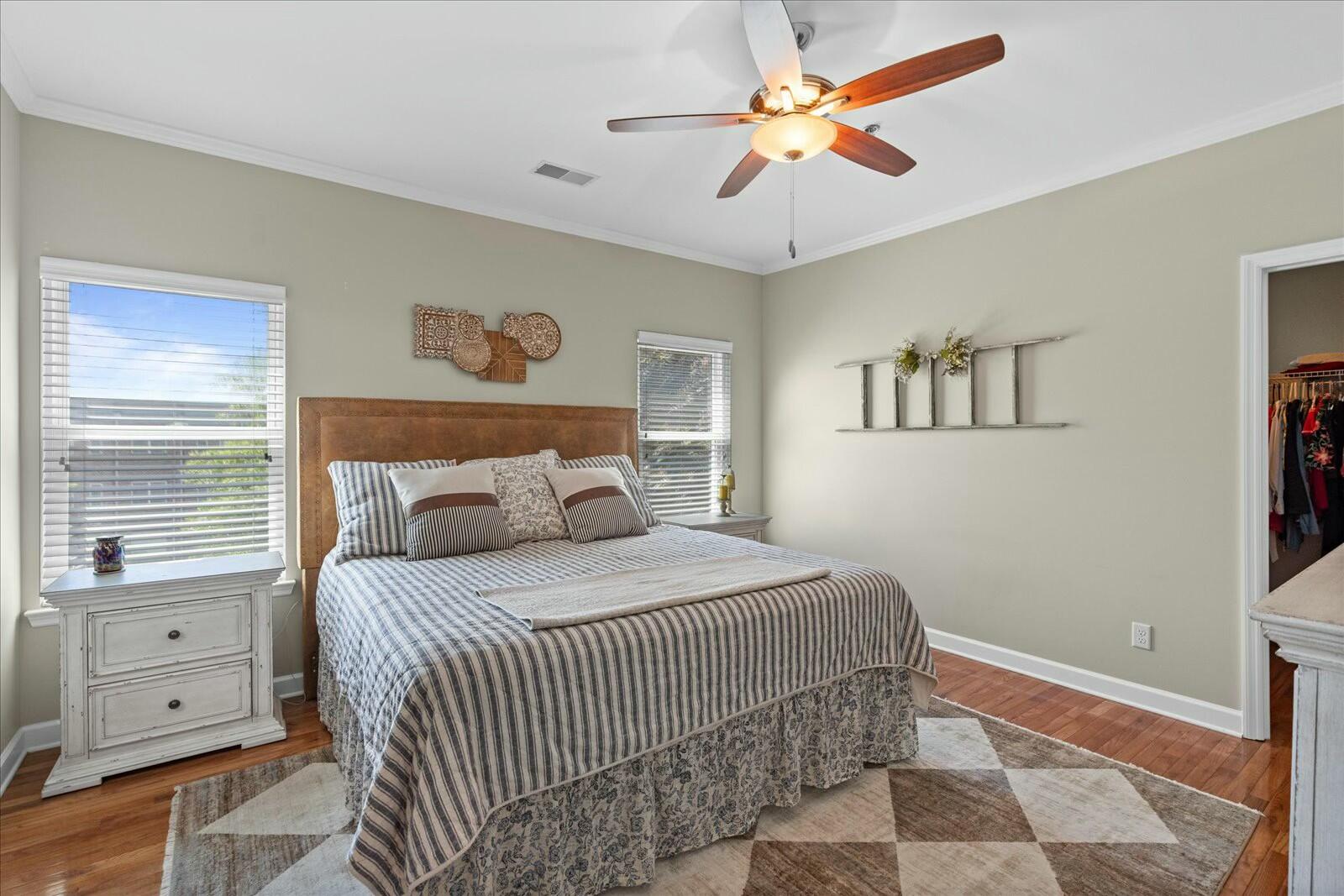 229 Delmont Street #255, Chattanooga, Tennessee image 14