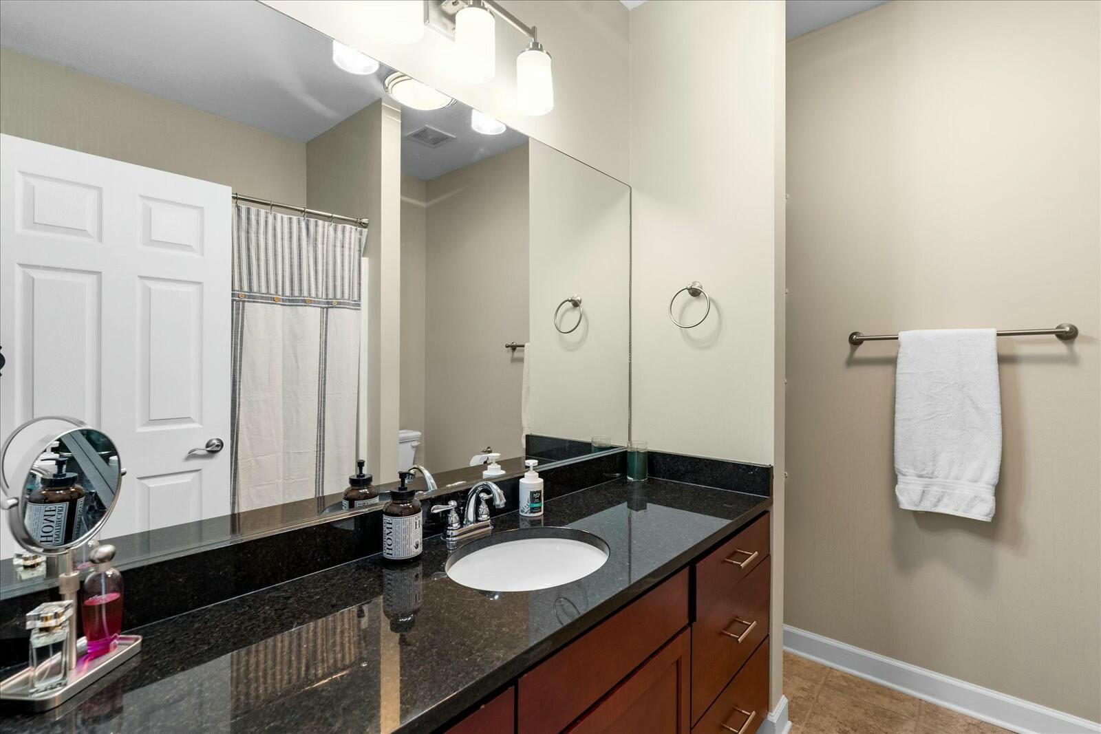 229 Delmont Street #255, Chattanooga, Tennessee image 15