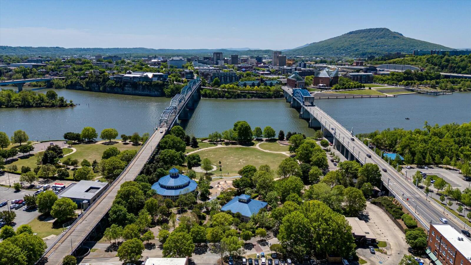229 Delmont Street #255, Chattanooga, Tennessee image 34