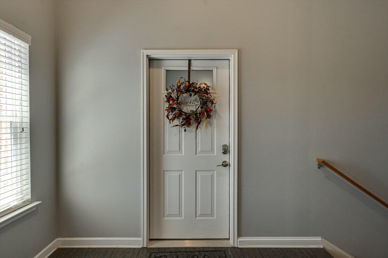 229 Delmont Street #255, Chattanooga, Tennessee image 3