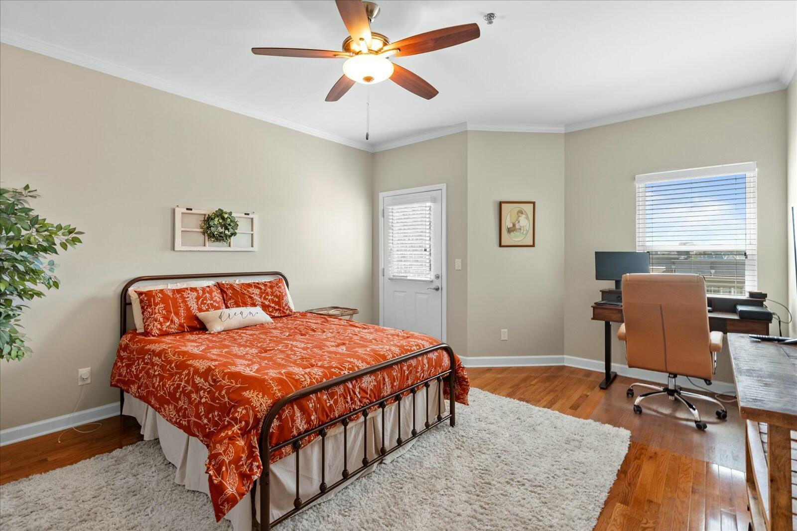 229 Delmont Street #255, Chattanooga, Tennessee image 20