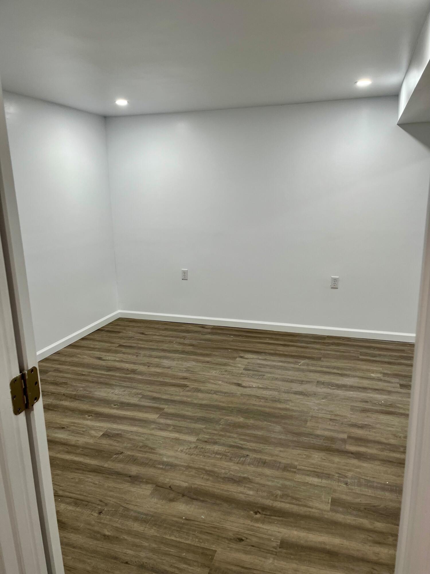 3050 Blythe Road, Cleveland, Tennessee image 22