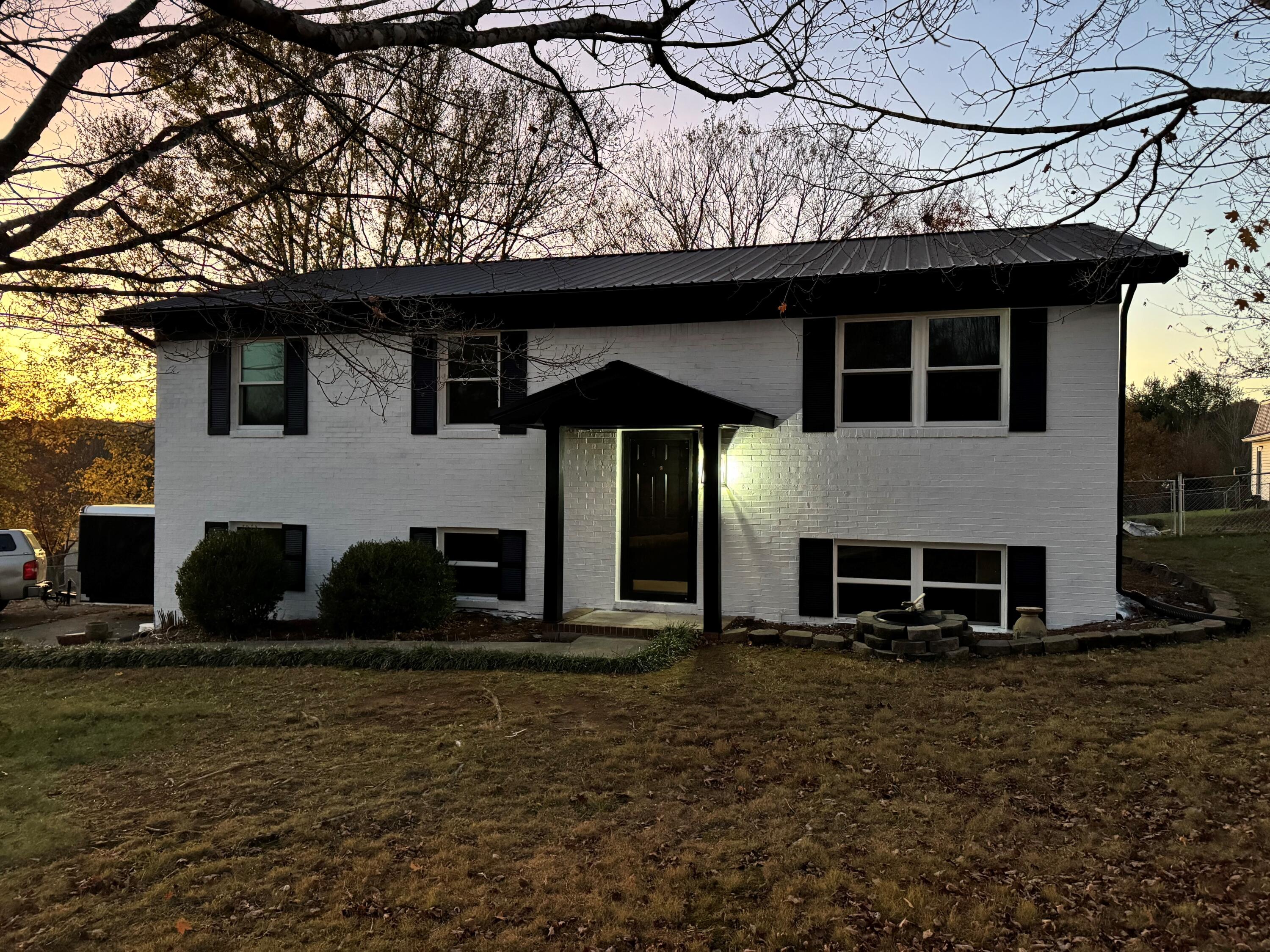 3050 Blythe Road, Cleveland, Tennessee image 4