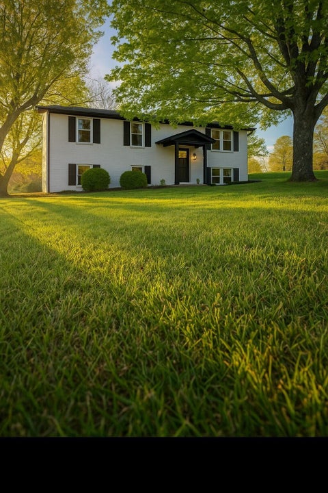 Featured picture for the property 1505389