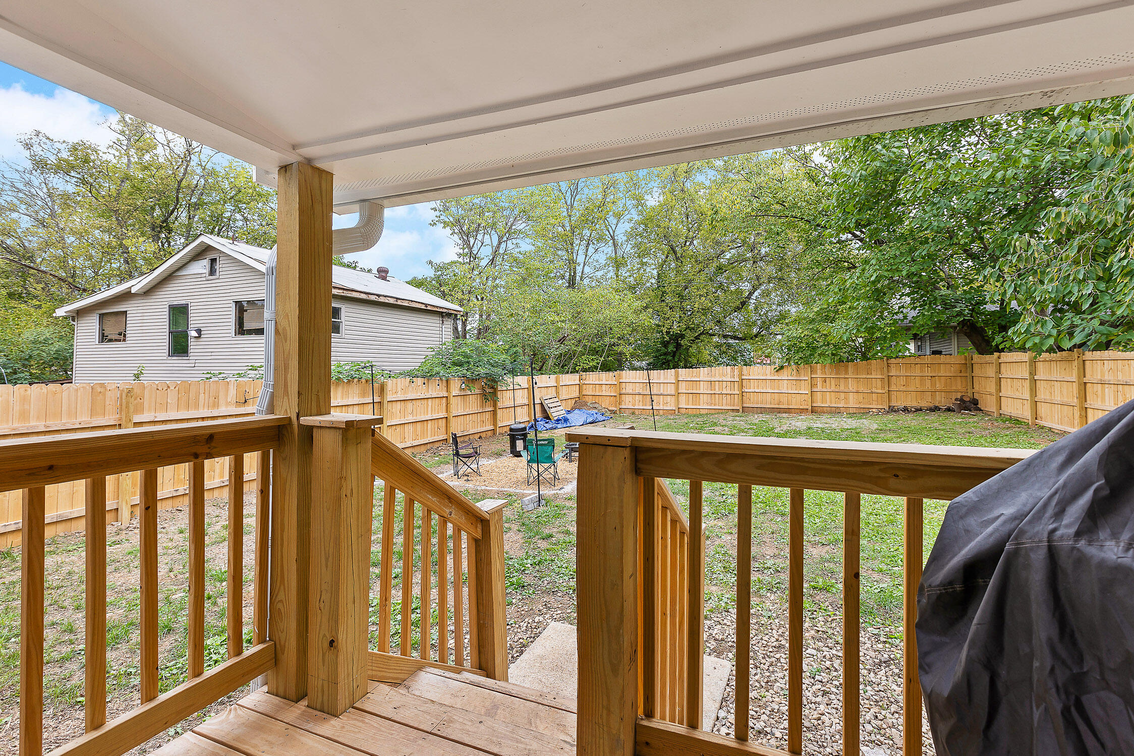 1819 E 26th Street, Chattanooga, Tennessee image 23