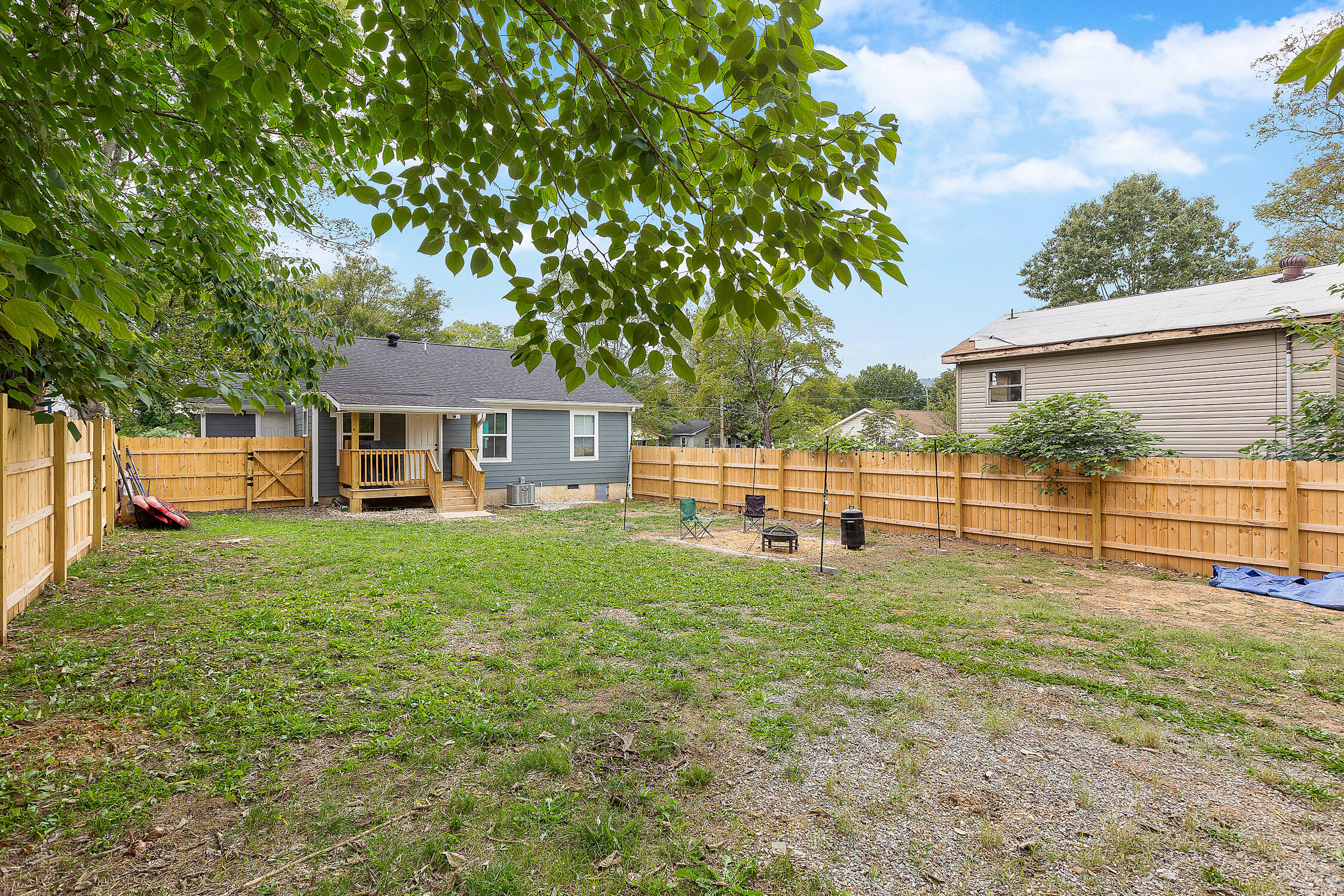 1819 E 26th Street, Chattanooga, Tennessee image 27