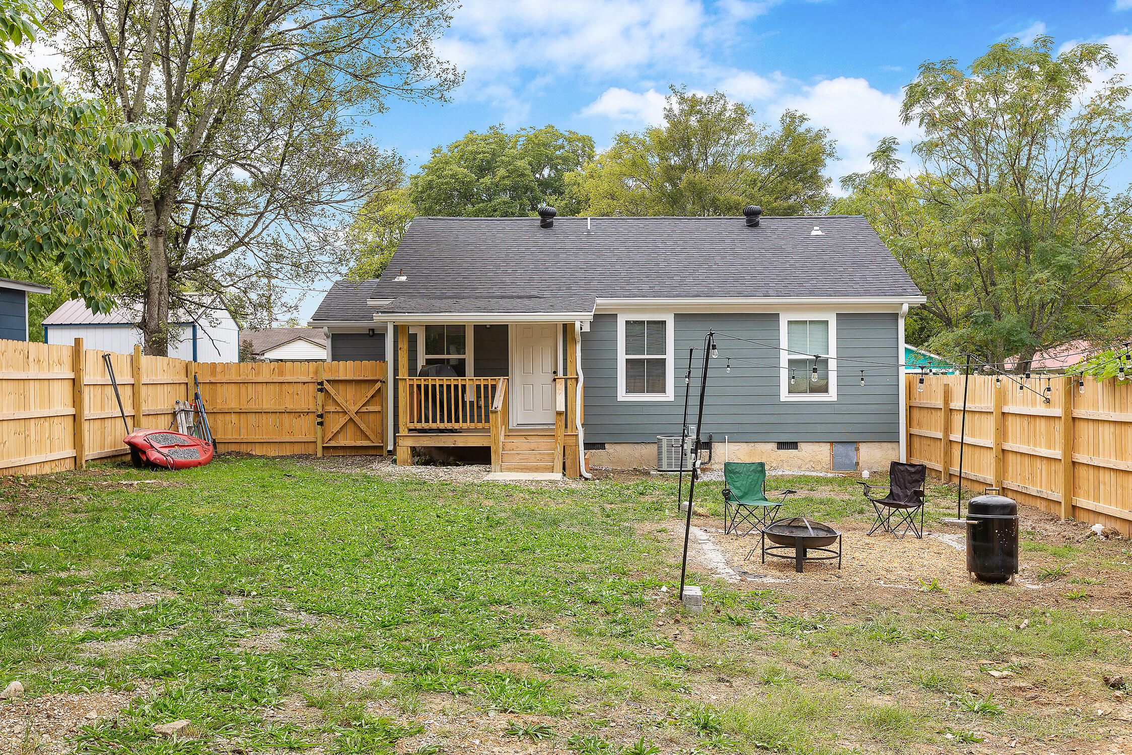 1819 E 26th Street, Chattanooga, Tennessee image 26