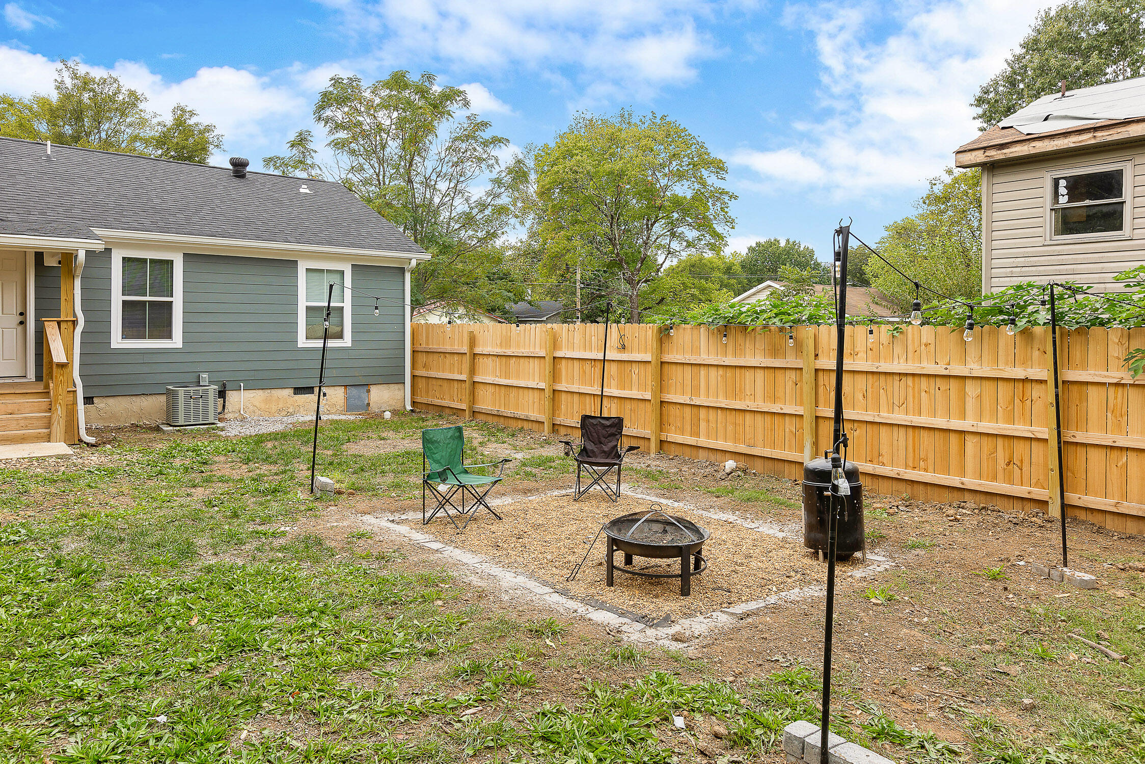1819 E 26th Street, Chattanooga, Tennessee image 25
