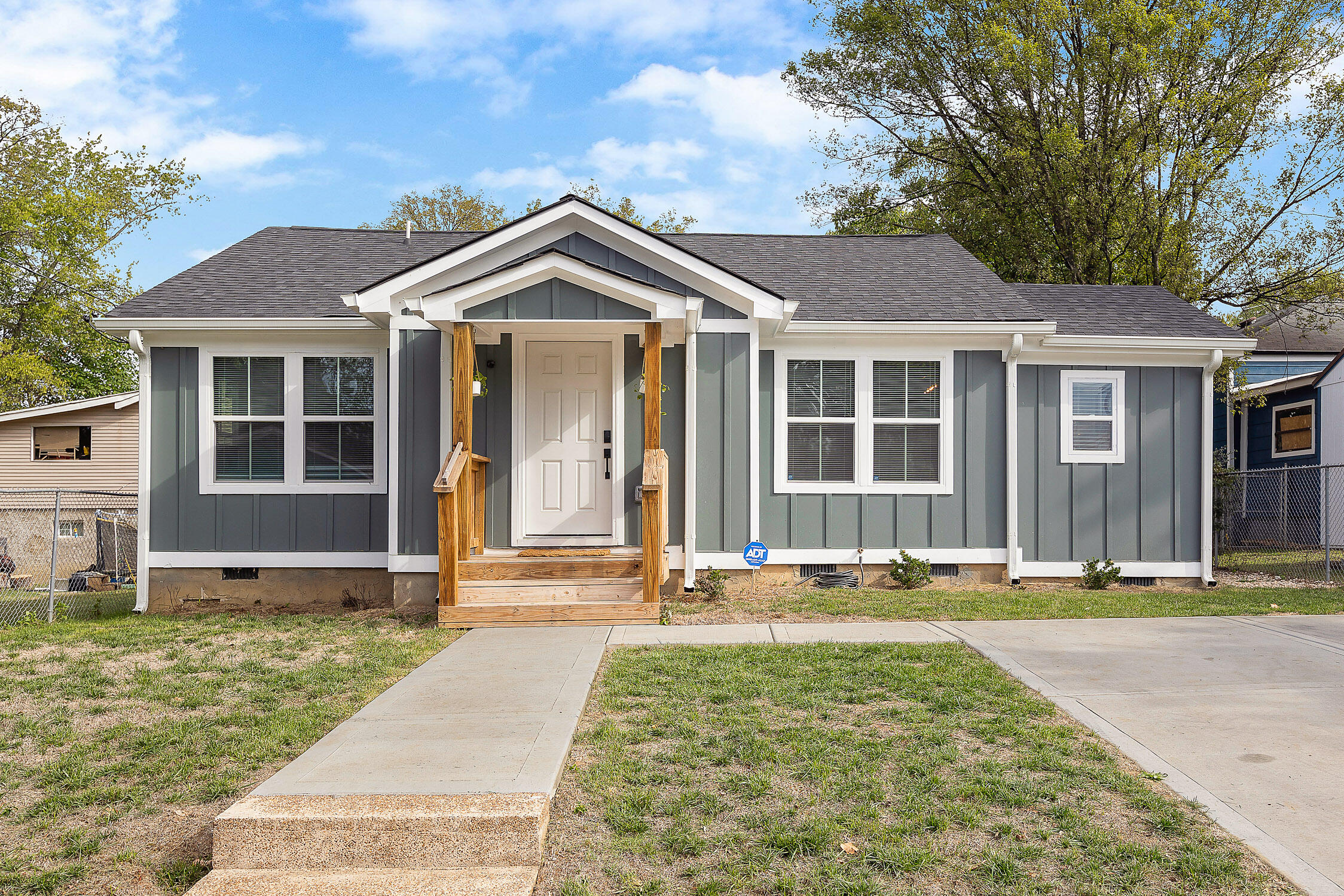 1819 E 26th Street, Chattanooga, Tennessee image 3