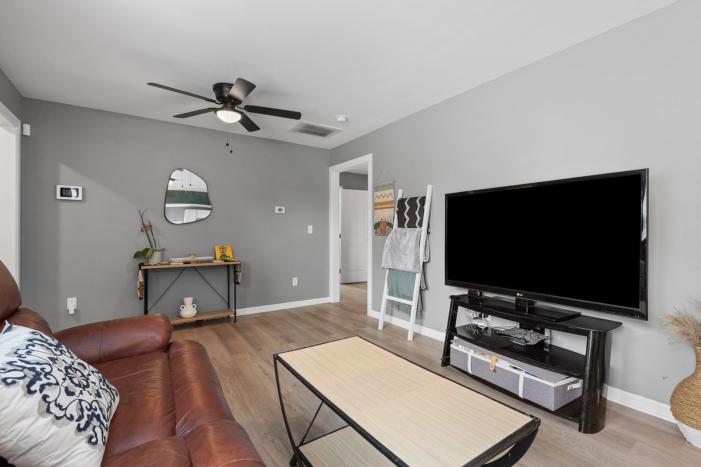 1819 E 26th Street, Chattanooga, Tennessee image 7
