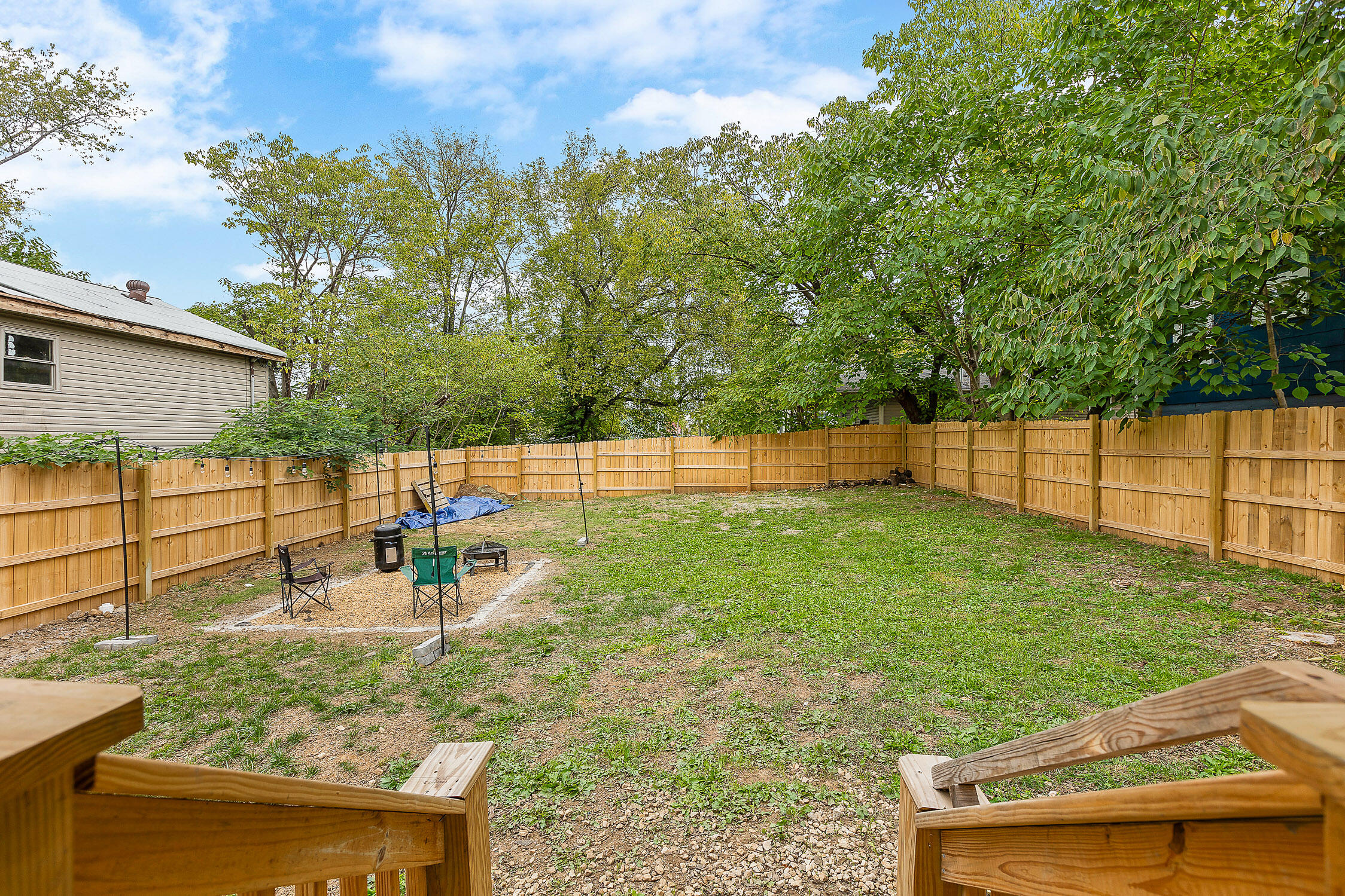 1819 E 26th Street, Chattanooga, Tennessee image 24