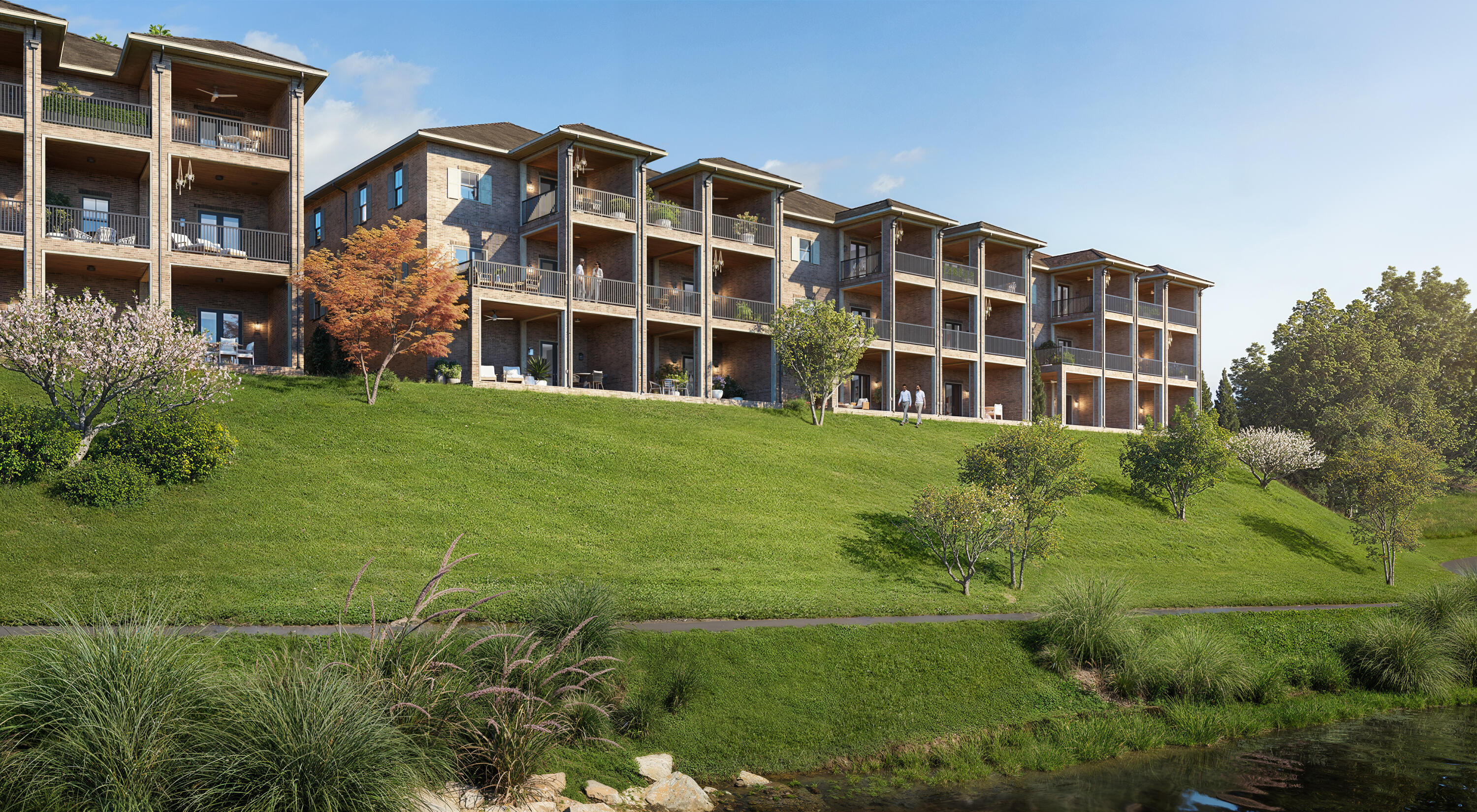 59 Whispering Creek Trail