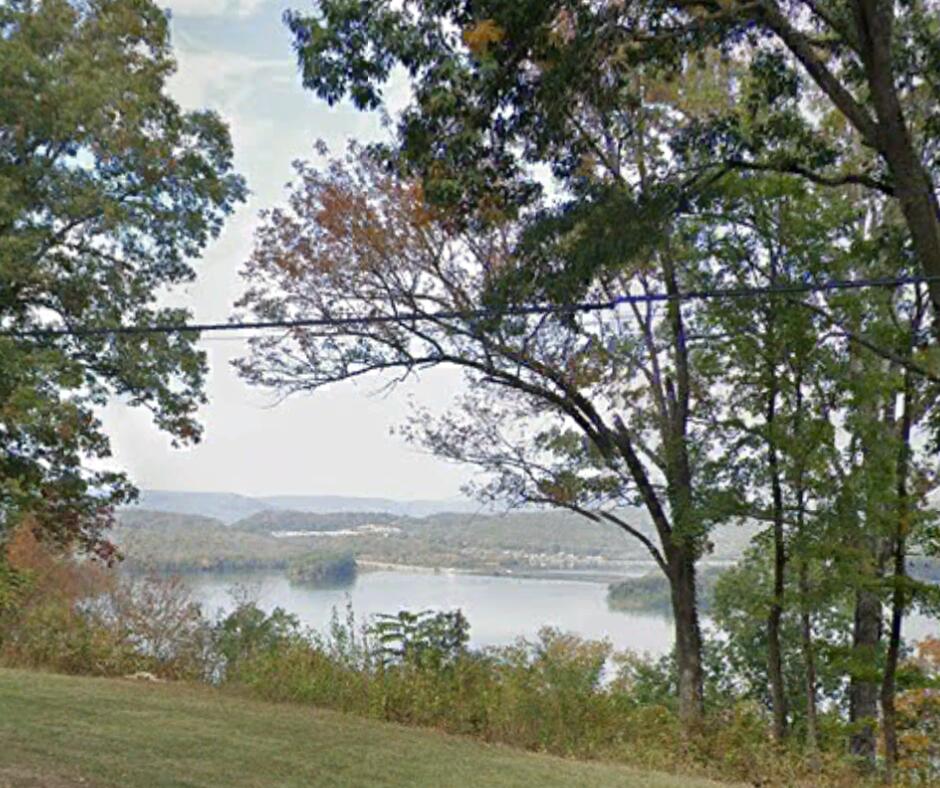 14 Browbend Drive #14, Guild, Tennessee image 1