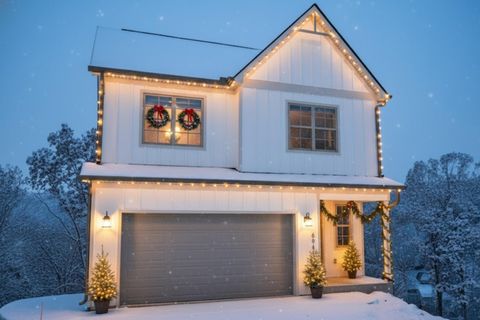 Photo of 6945 Mercedes Lane, Ooltewah, TN 37363 (MLS # 1524082)