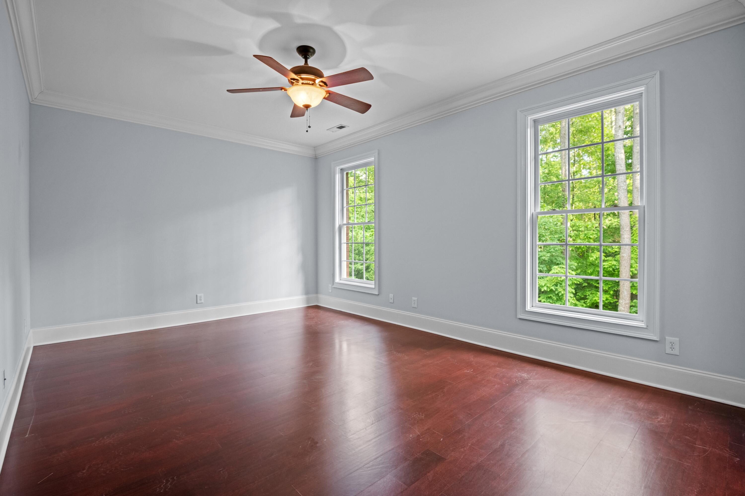 447 Classic Trail, Ringgold, Georgia image 41
