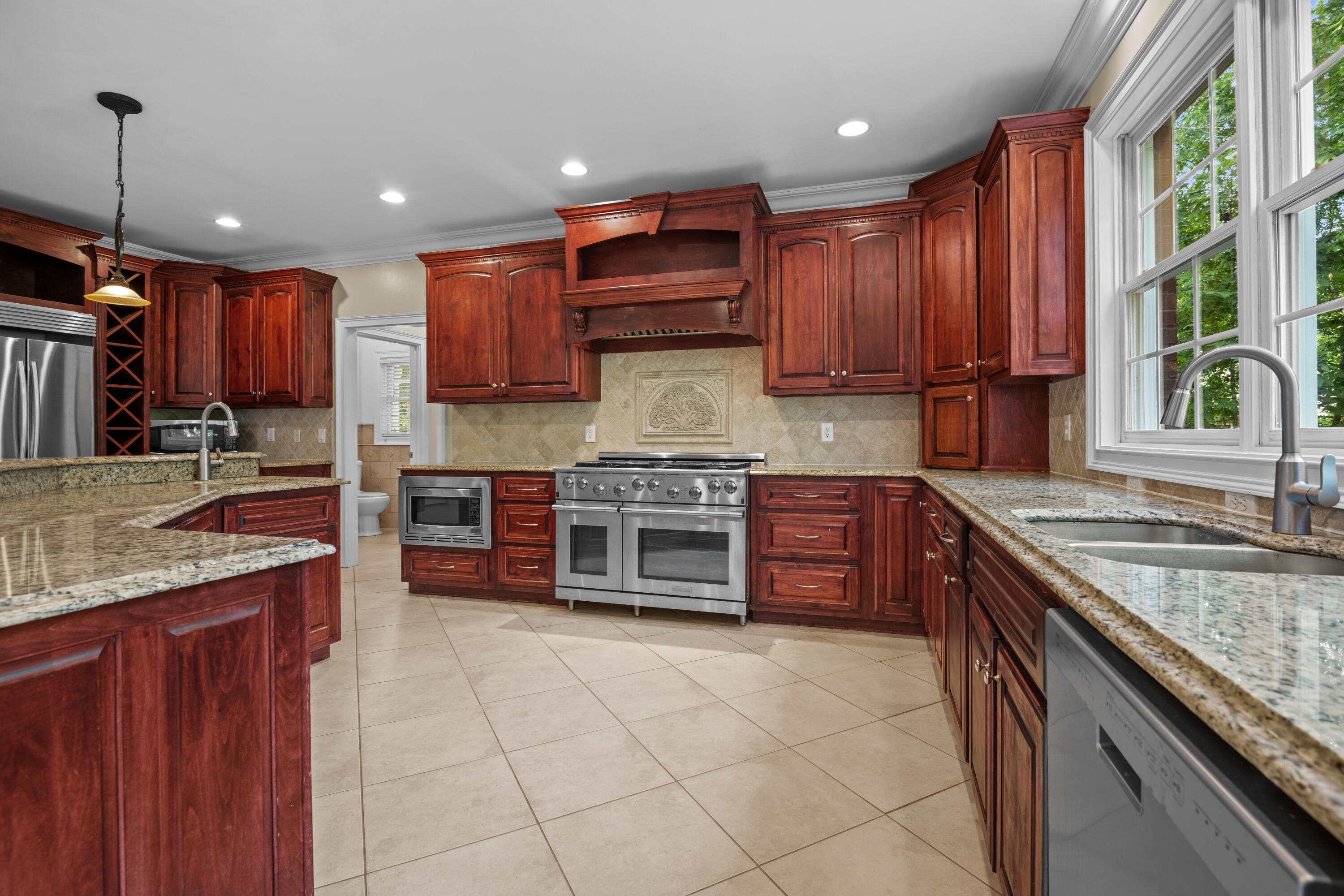 447 Classic Trail, Ringgold, Georgia image 21