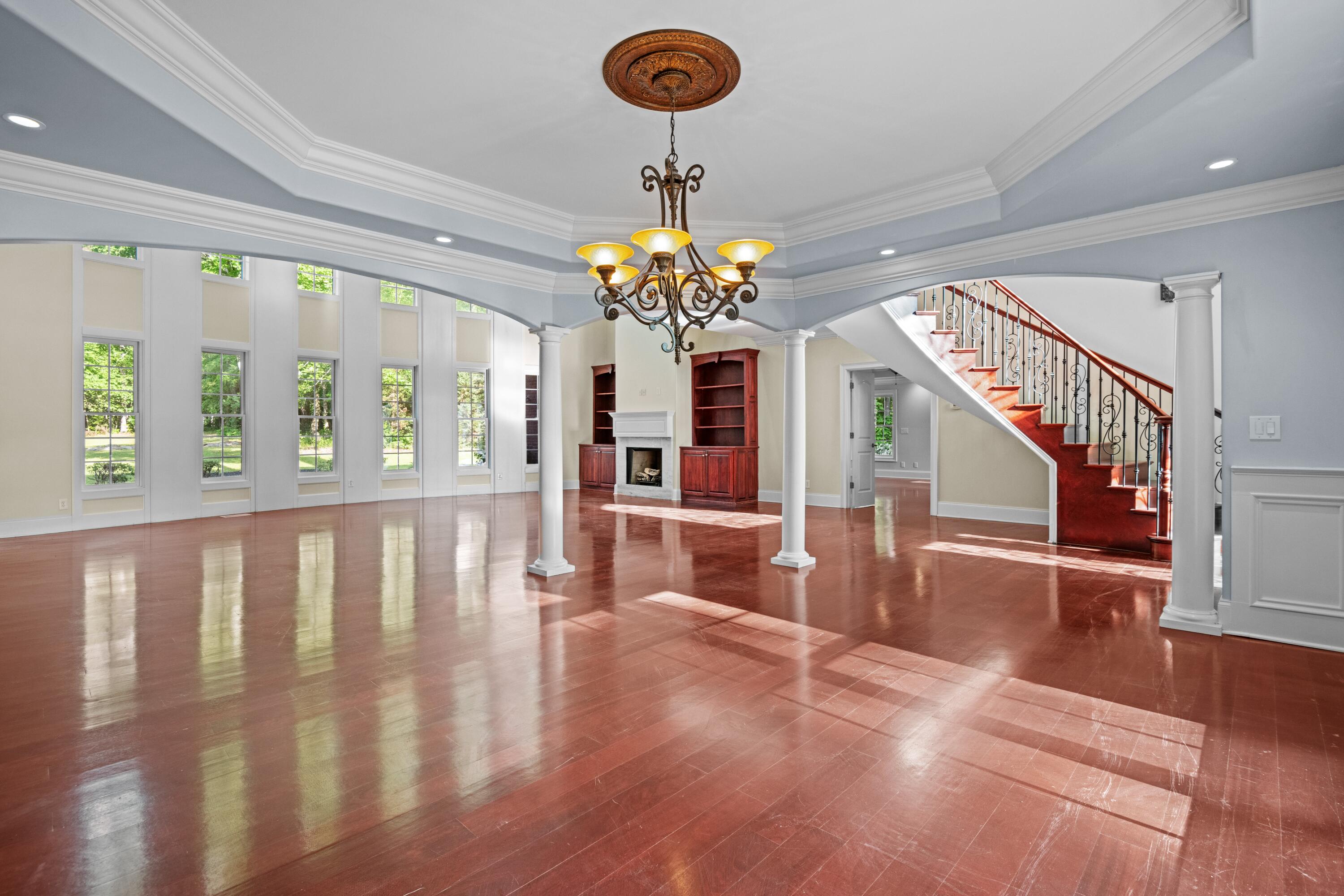 447 Classic Trail, Ringgold, Georgia image 15