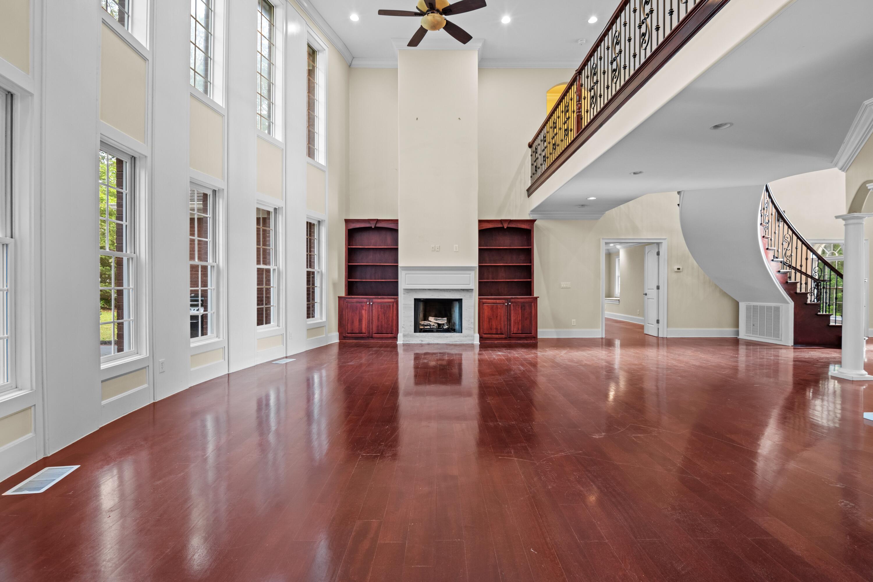 447 Classic Trail, Ringgold, Georgia image 17