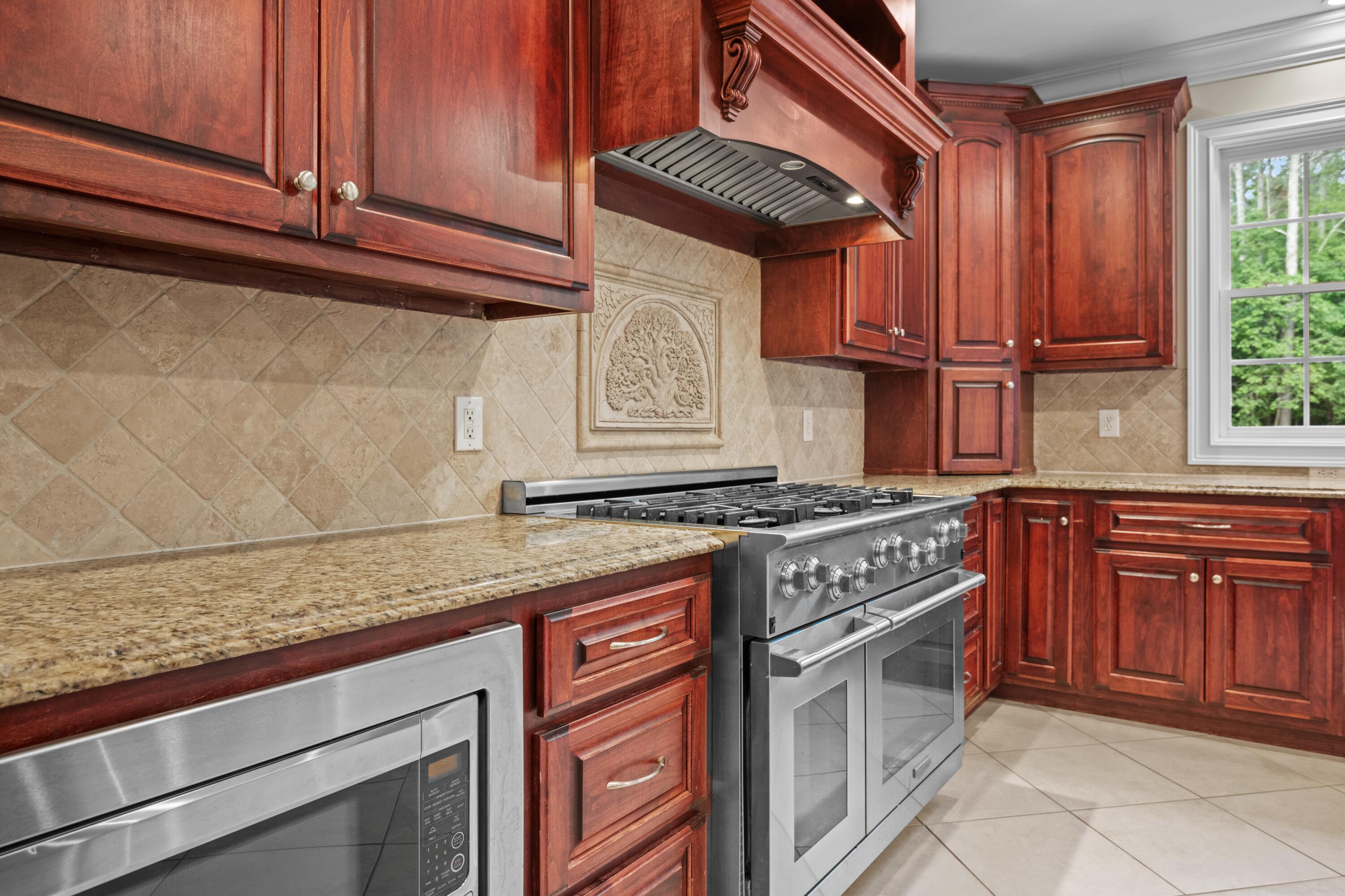 447 Classic Trail, Ringgold, Georgia image 26