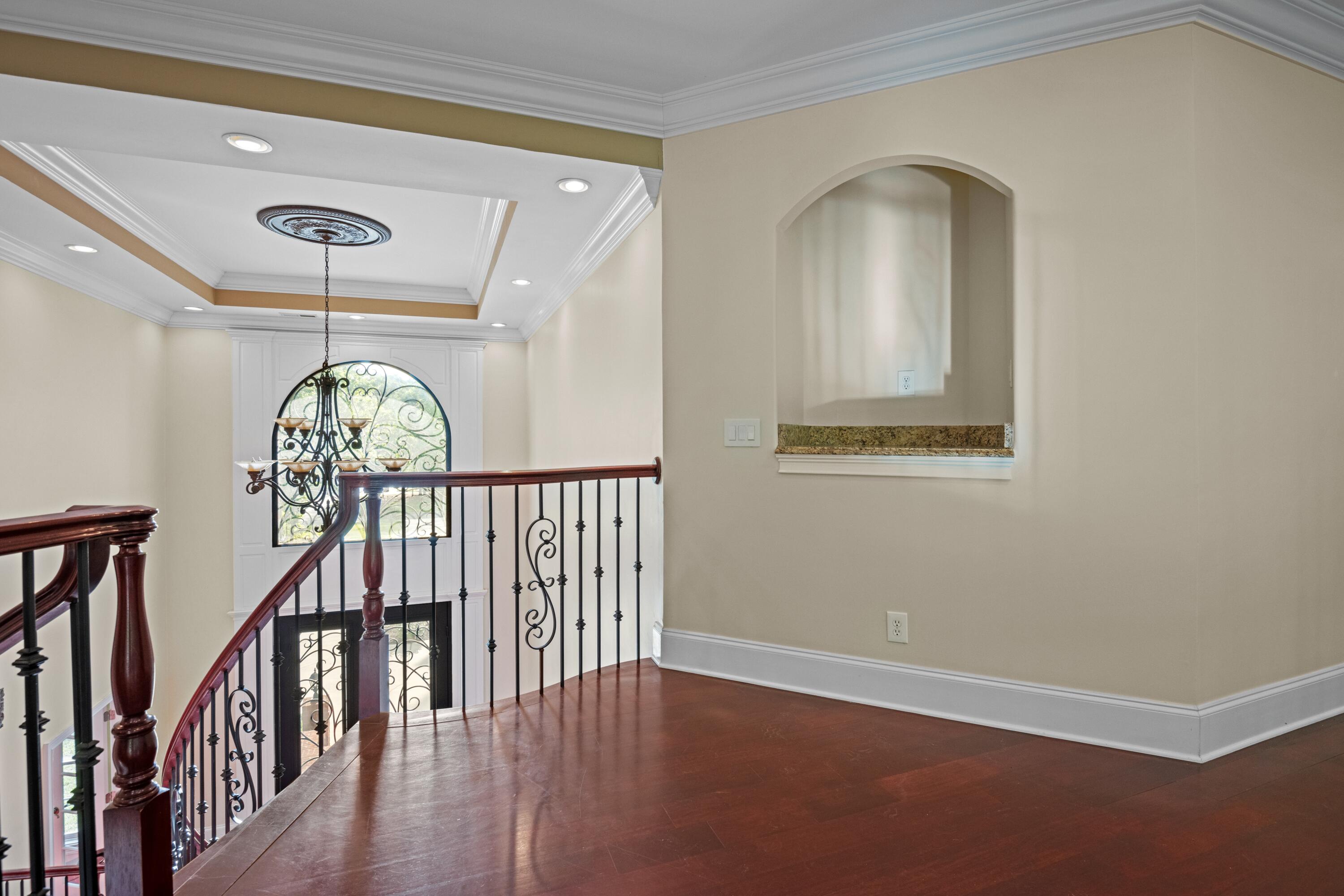 447 Classic Trail, Ringgold, Georgia image 40