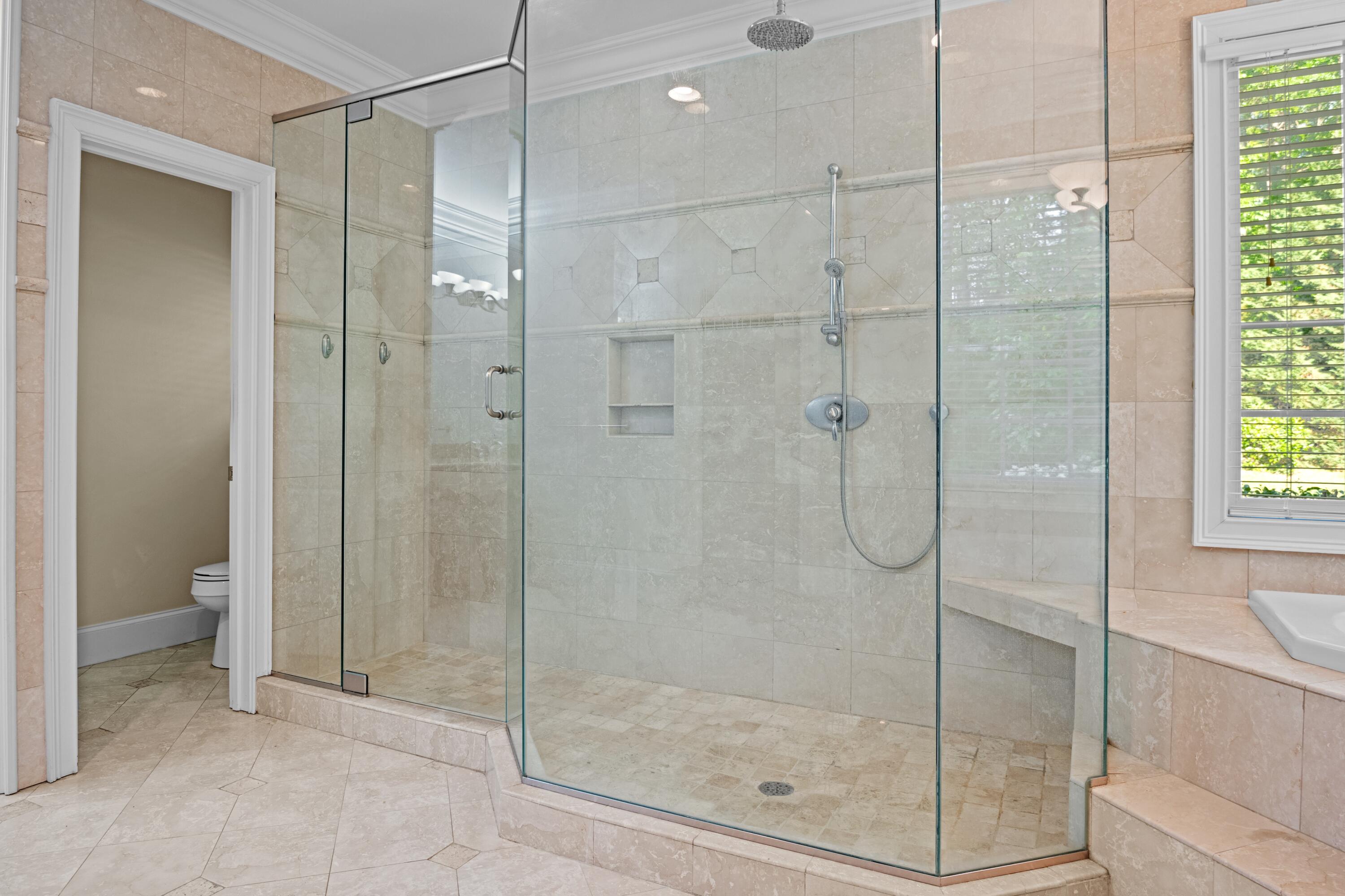 447 Classic Trail, Ringgold, Georgia image 33