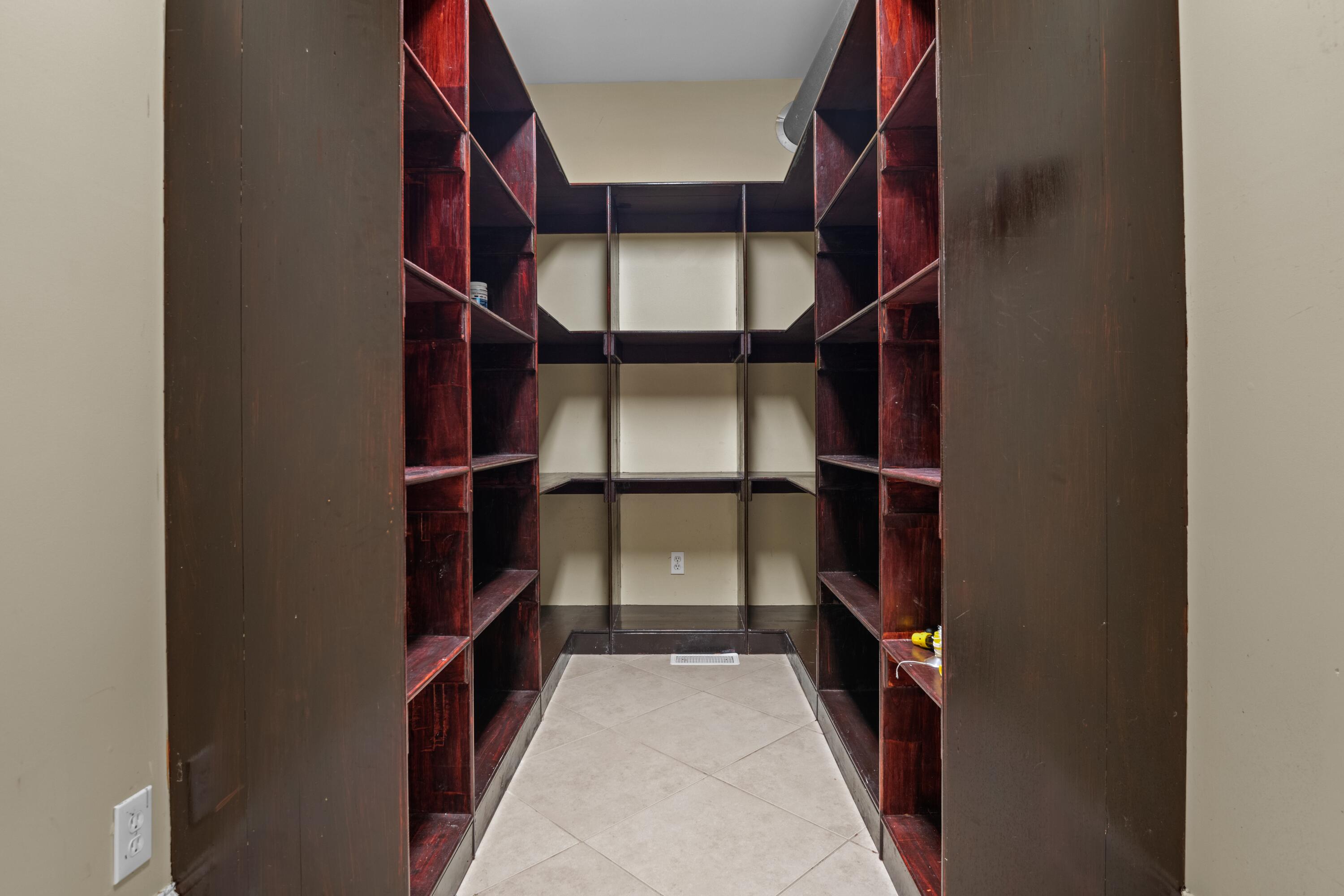 447 Classic Trail, Ringgold, Georgia image 37