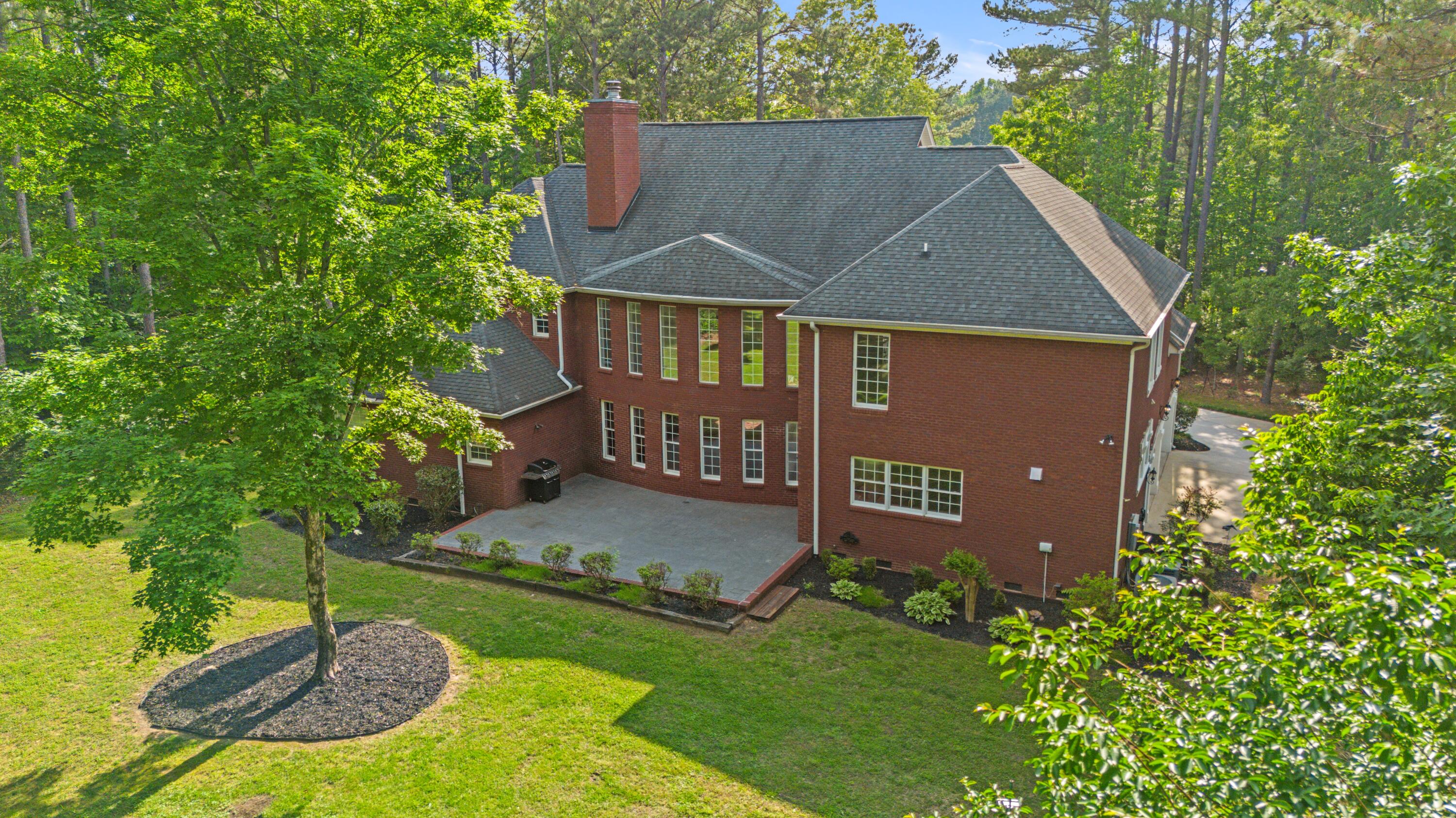 447 Classic Trail, Ringgold, Georgia image 8