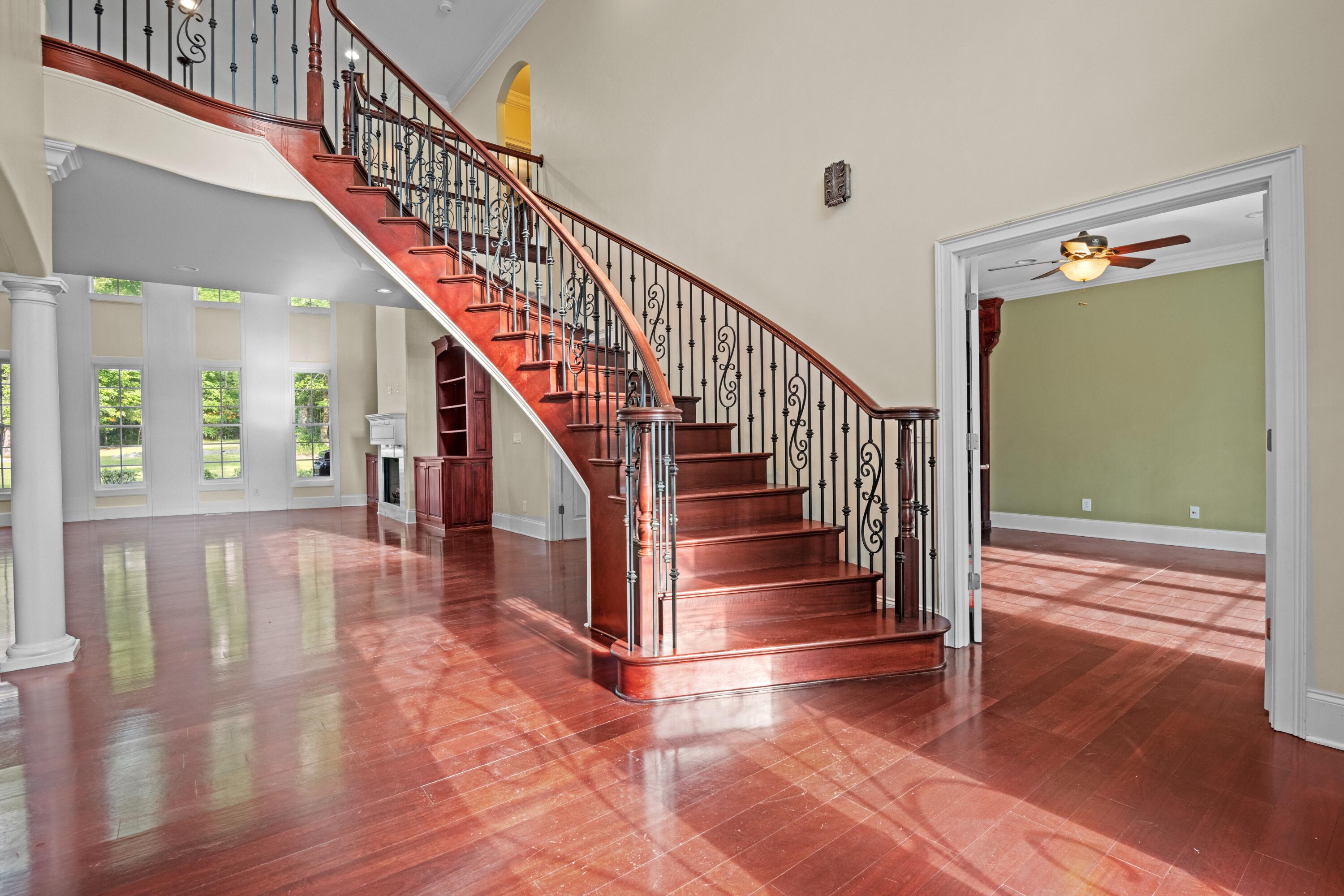447 Classic Trail, Ringgold, Georgia image 14