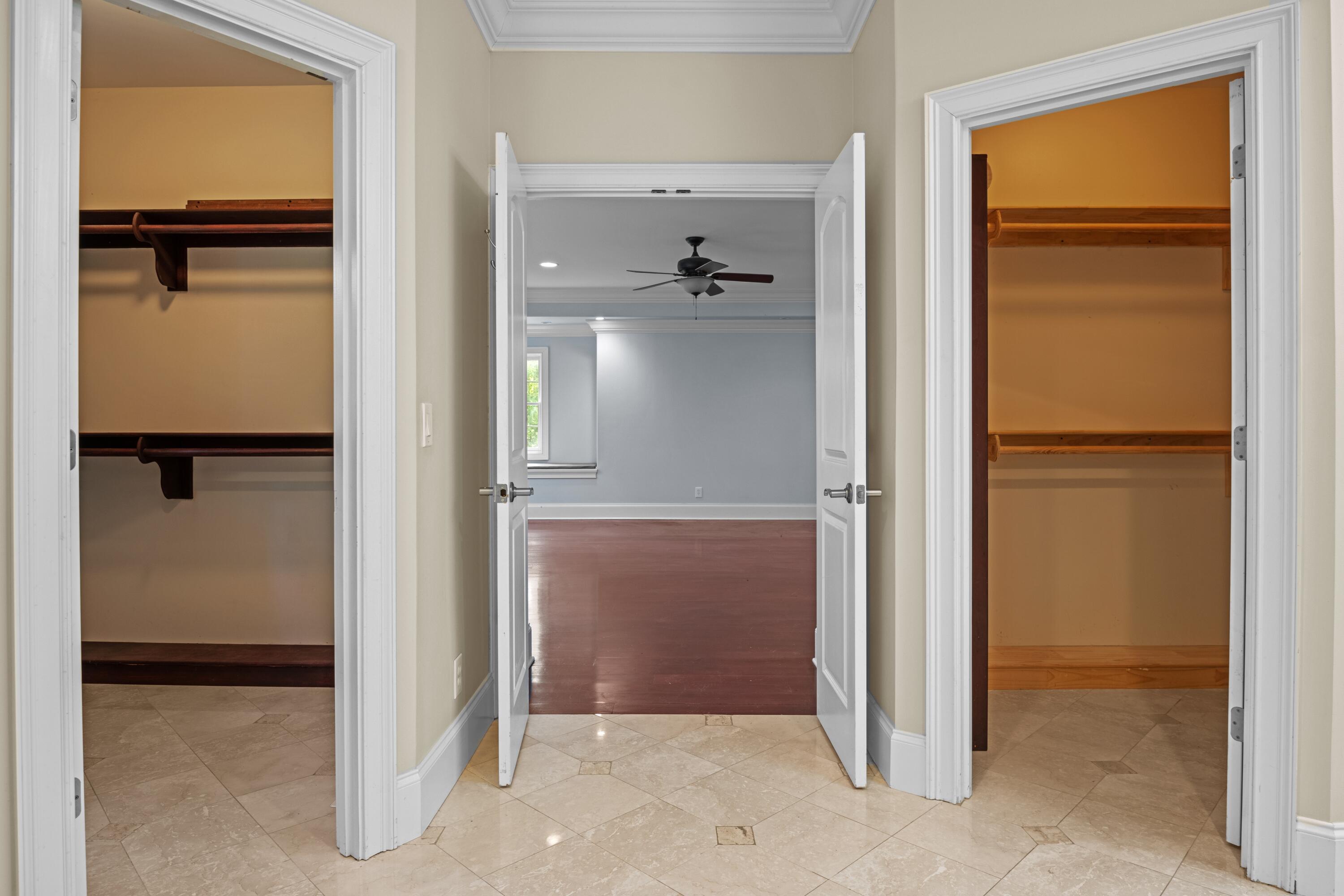 447 Classic Trail, Ringgold, Georgia image 35