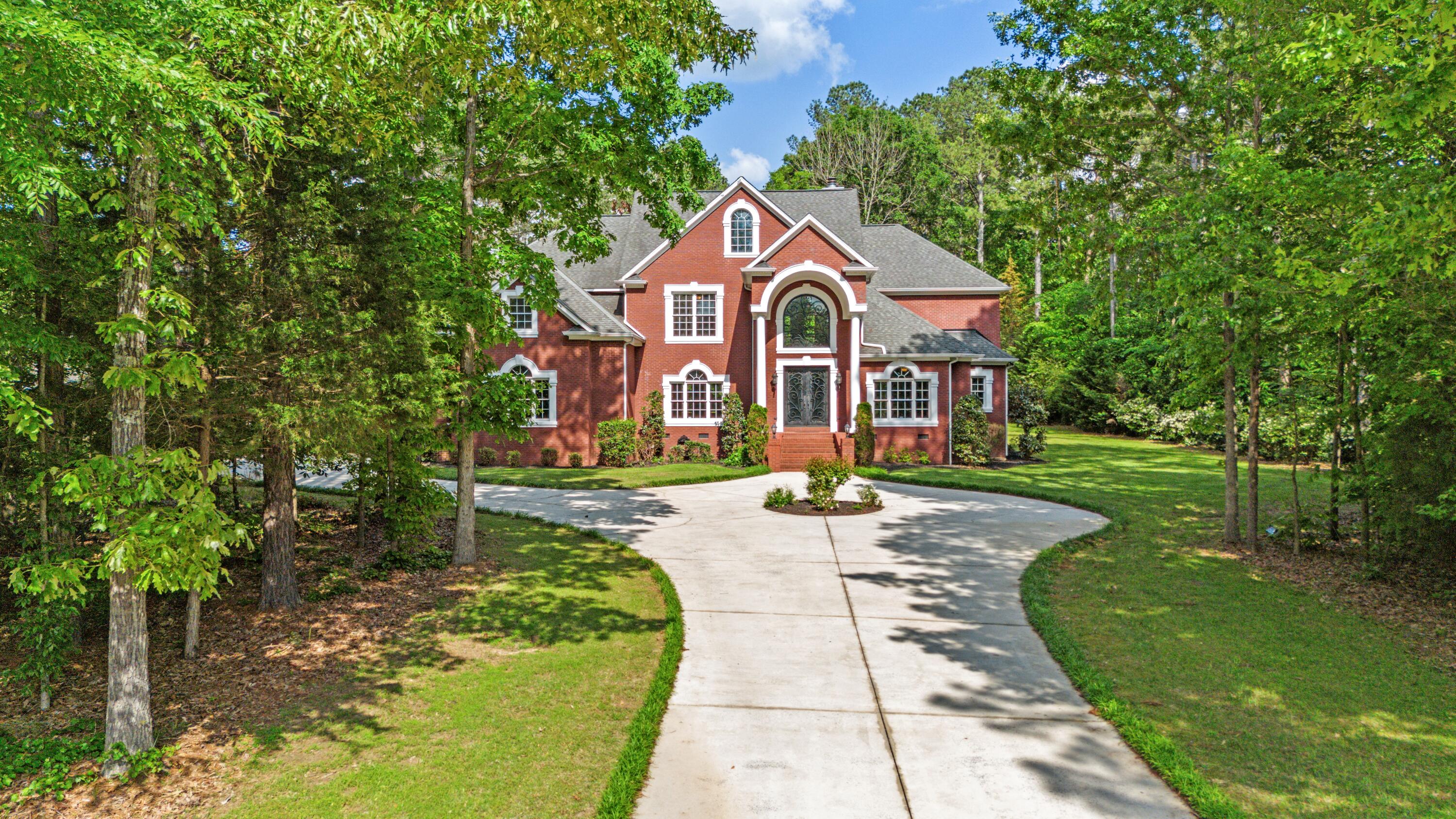 447 Classic Trail, Ringgold, Georgia image 3