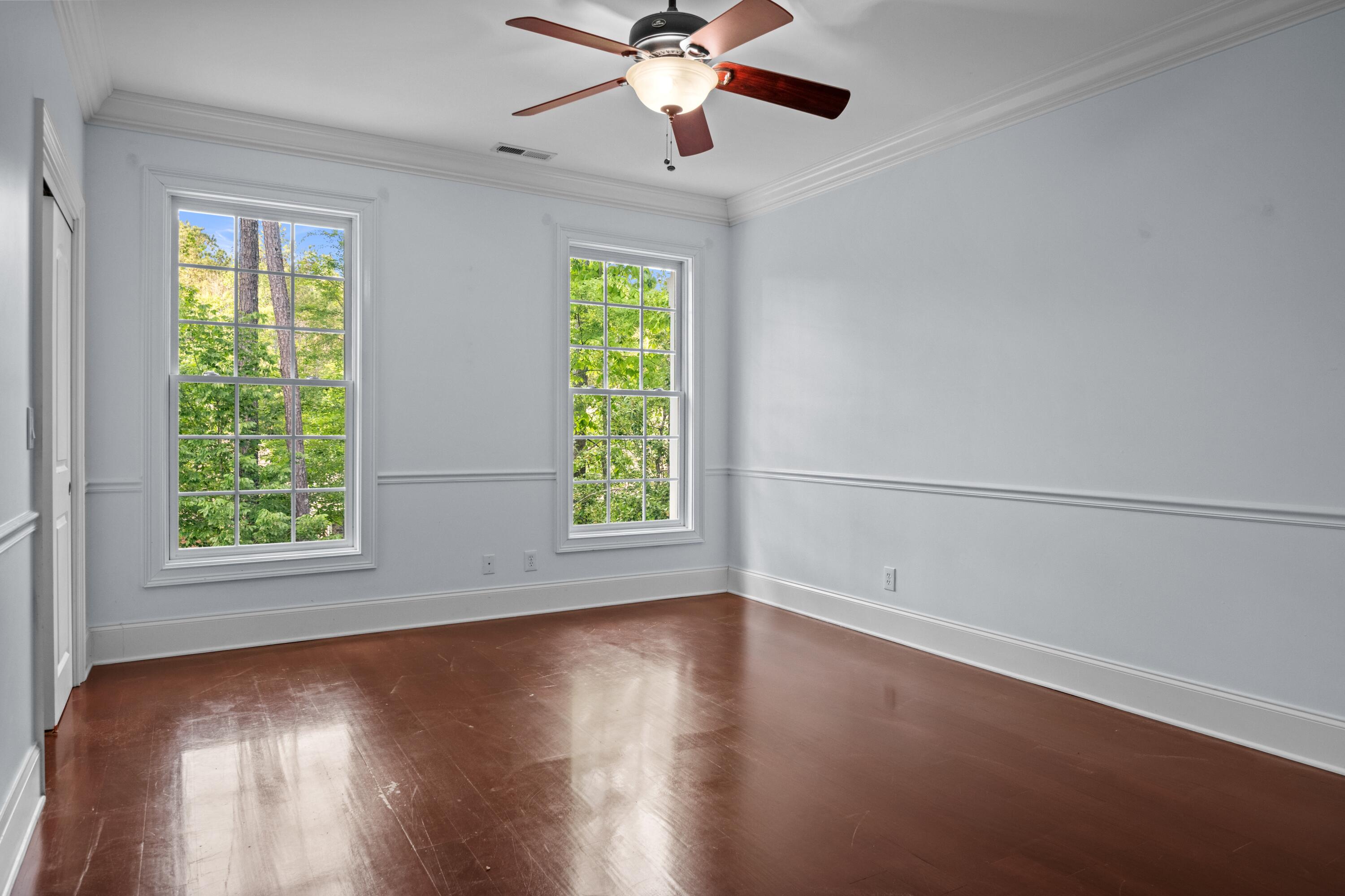 447 Classic Trail, Ringgold, Georgia image 47
