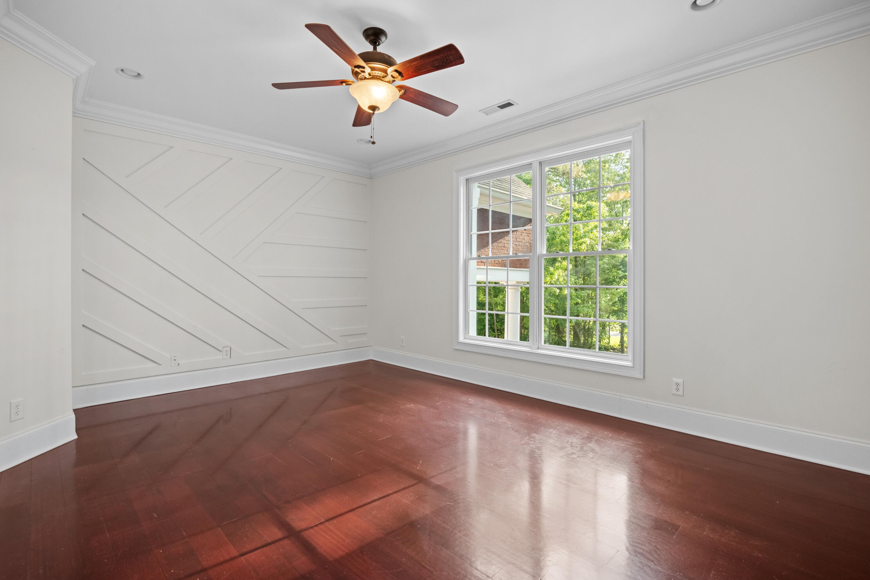 447 Classic Trail, Ringgold, Georgia image 46
