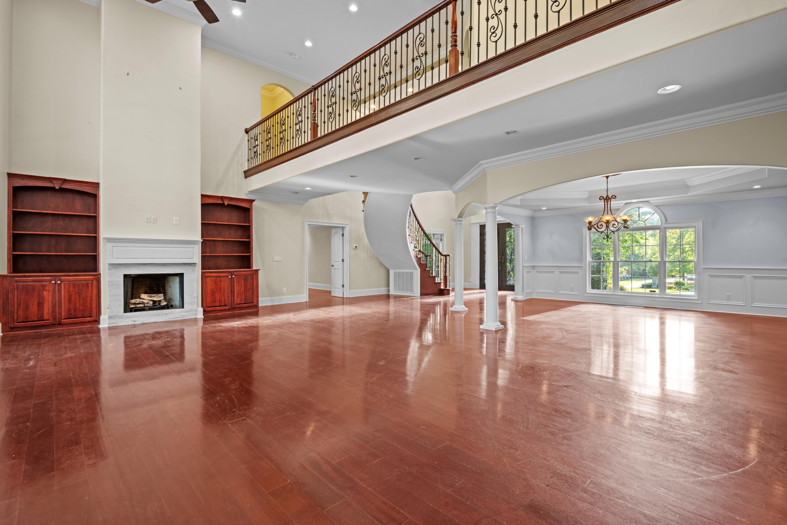 447 Classic Trail, Ringgold, Georgia image 18