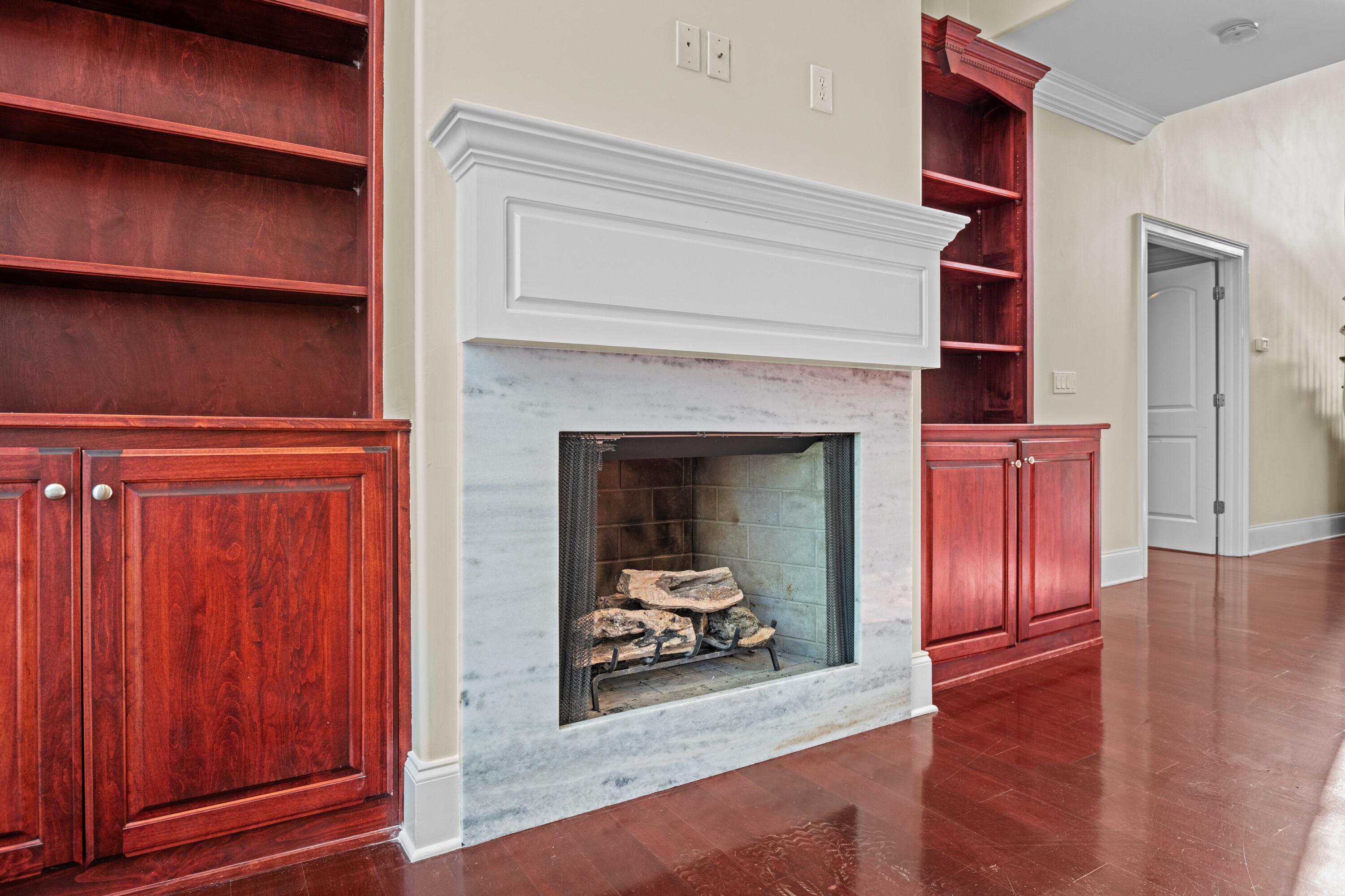 447 Classic Trail, Ringgold, Georgia image 19