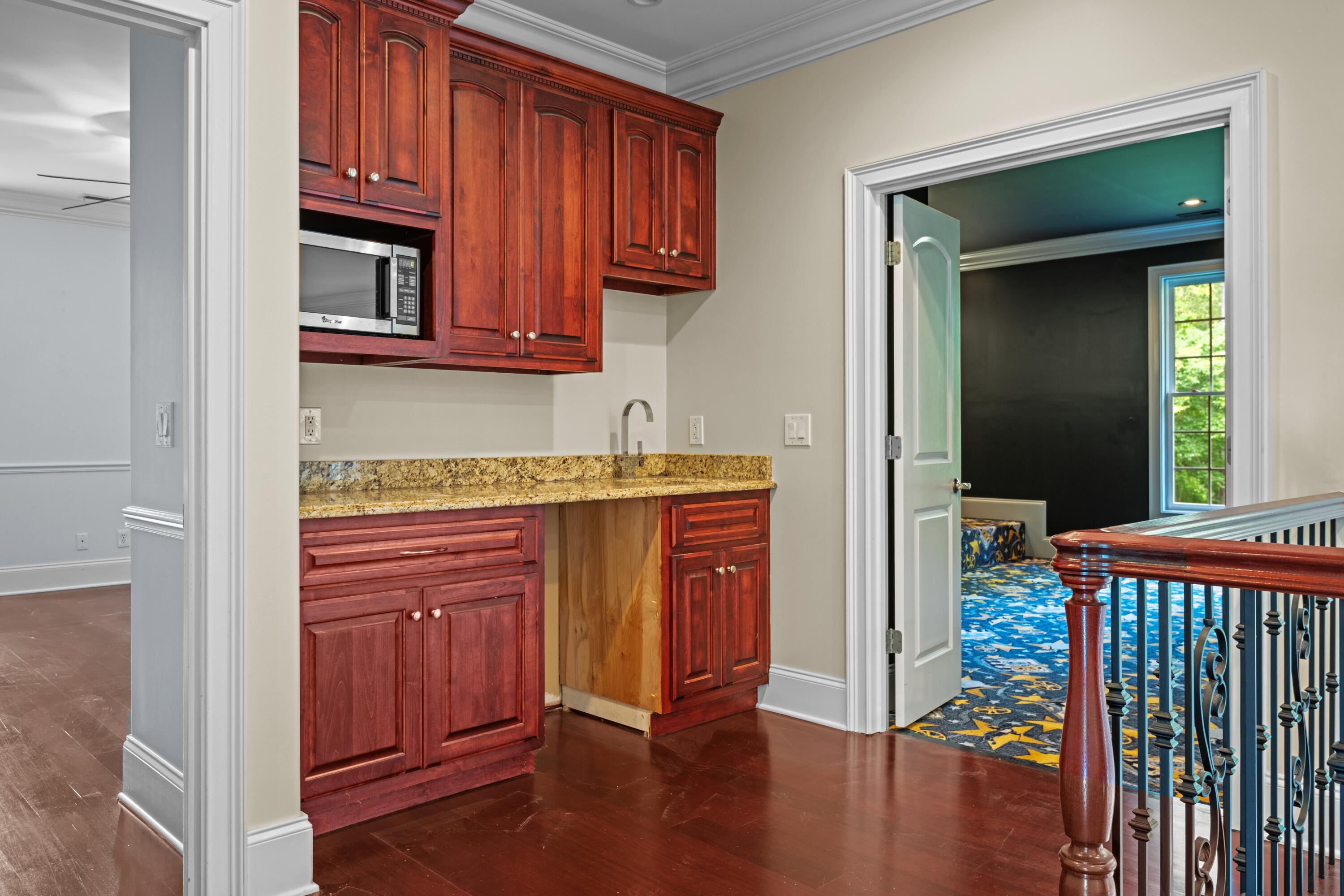 447 Classic Trail, Ringgold, Georgia image 43