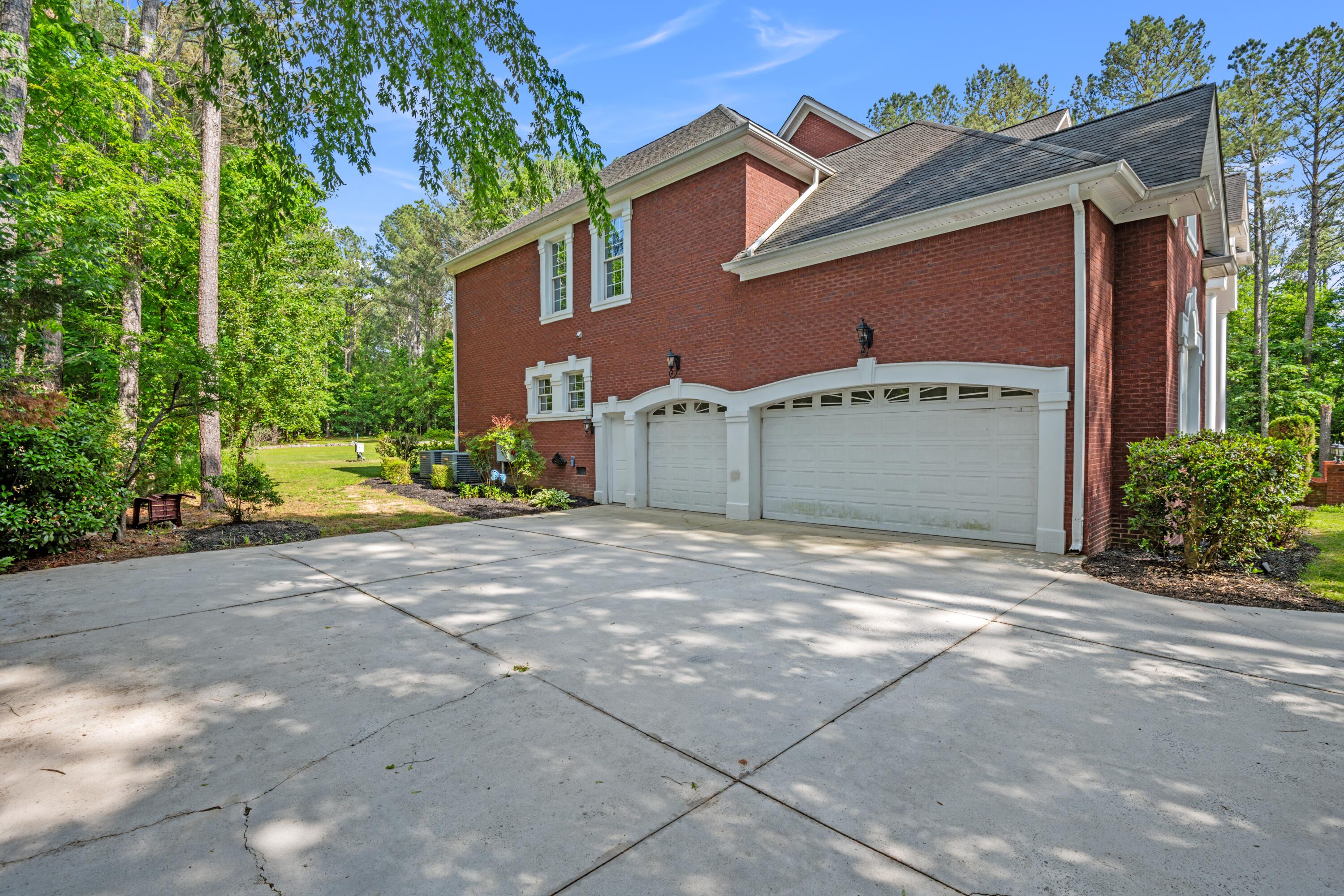 447 Classic Trail, Ringgold, Georgia image 11