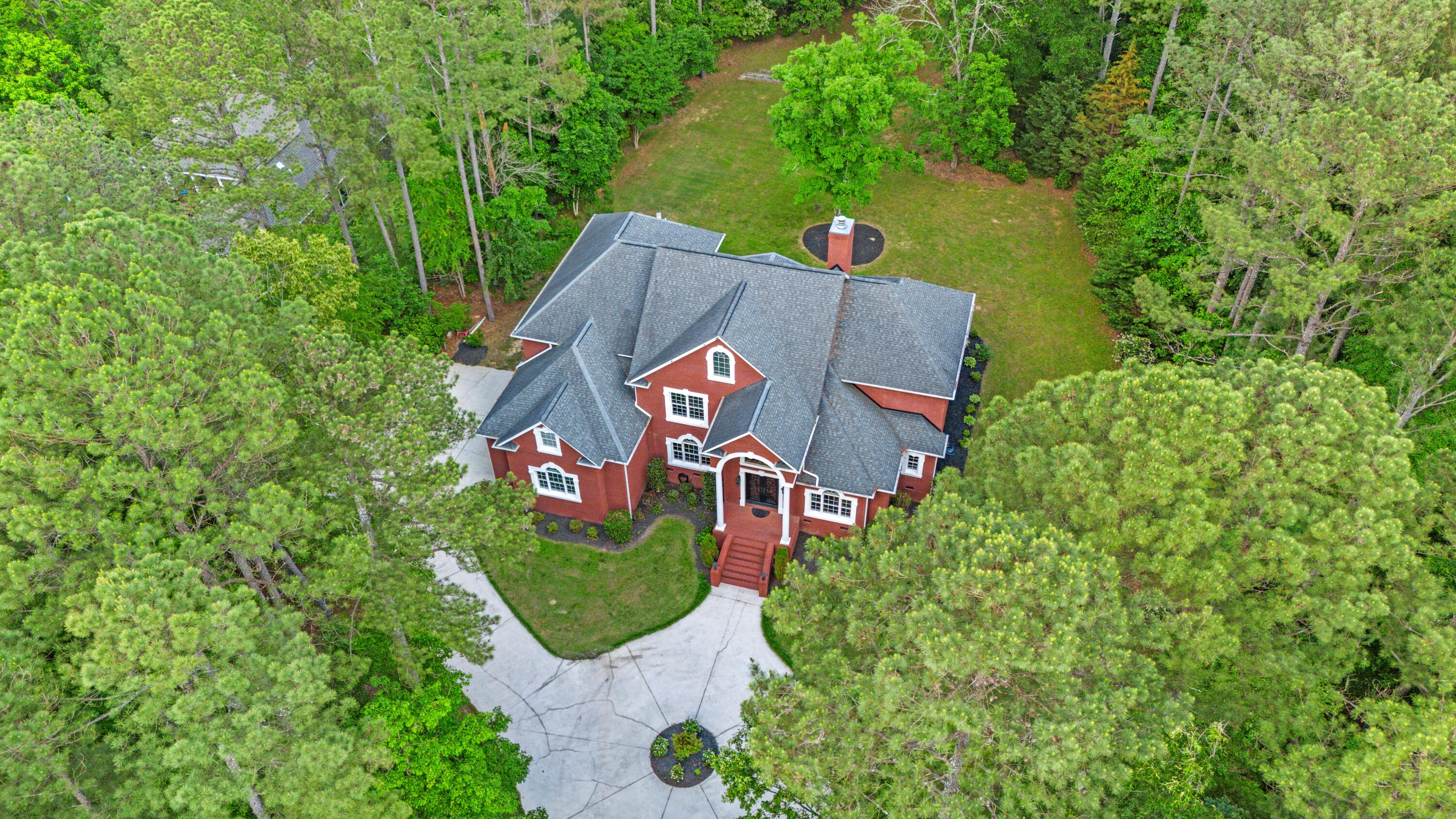 447 Classic Trail, Ringgold, Georgia image 5