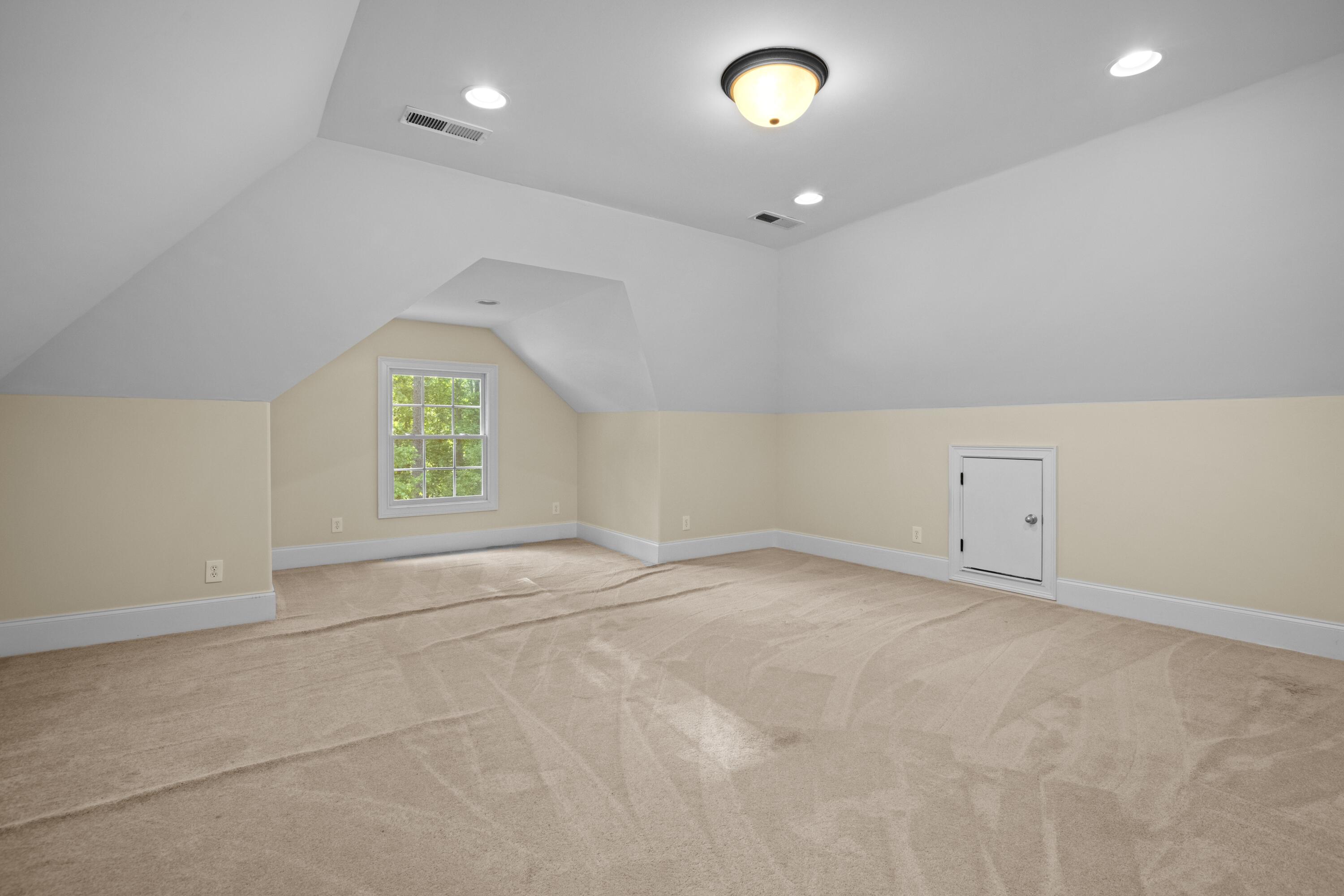 447 Classic Trail, Ringgold, Georgia image 42