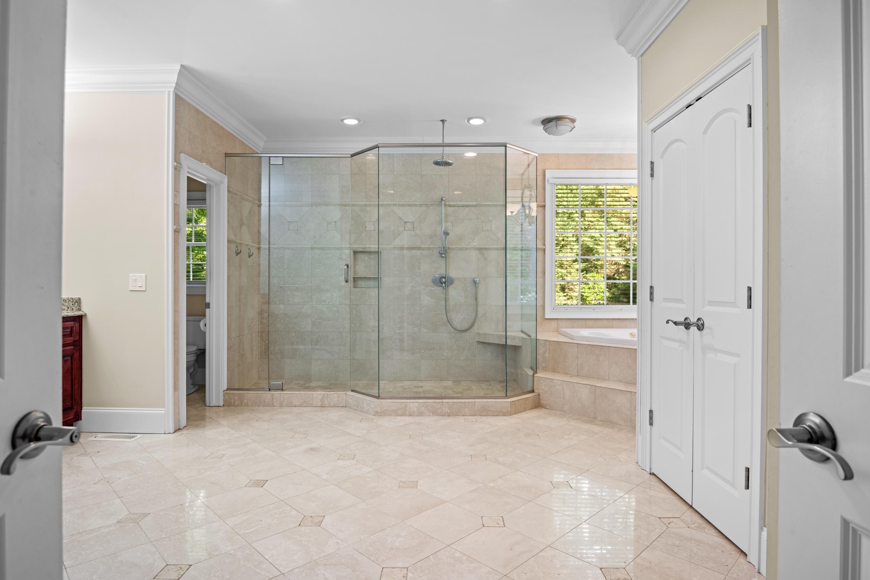 447 Classic Trail, Ringgold, Georgia image 31