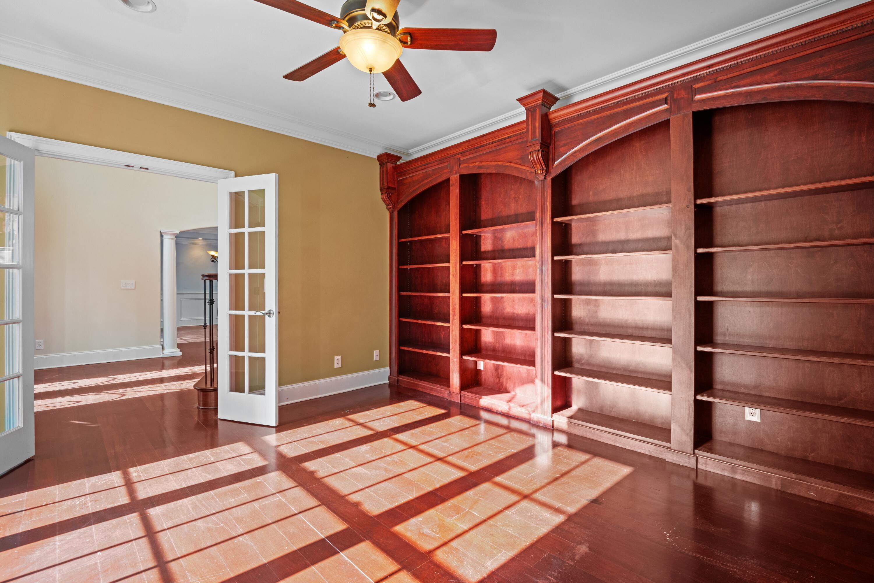 447 Classic Trail, Ringgold, Georgia image 38