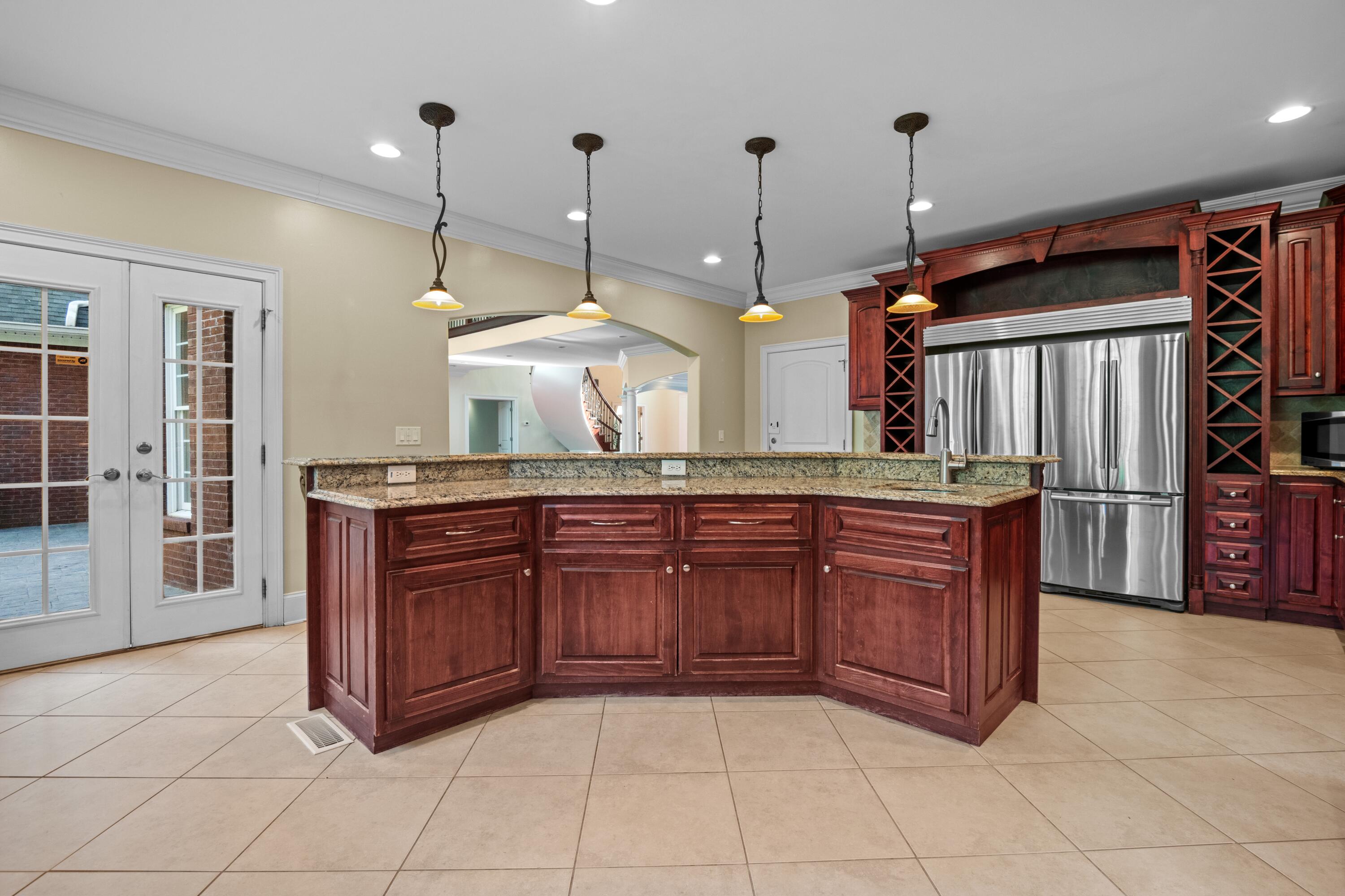 447 Classic Trail, Ringgold, Georgia image 22