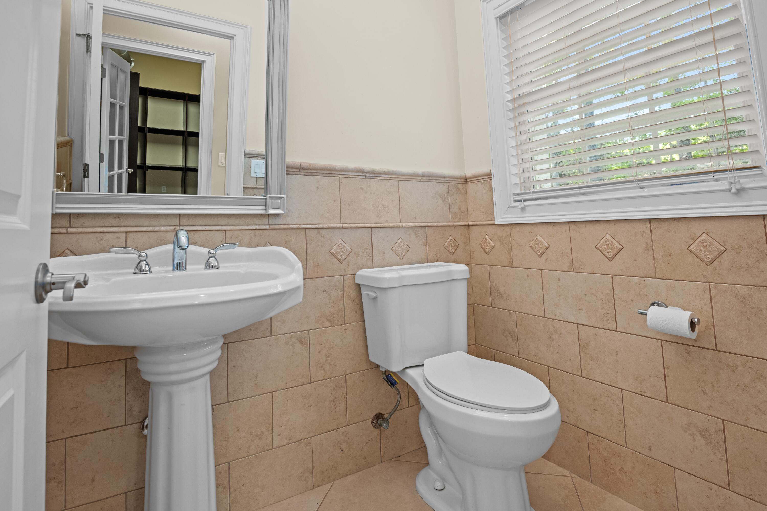 447 Classic Trail, Ringgold, Georgia image 36