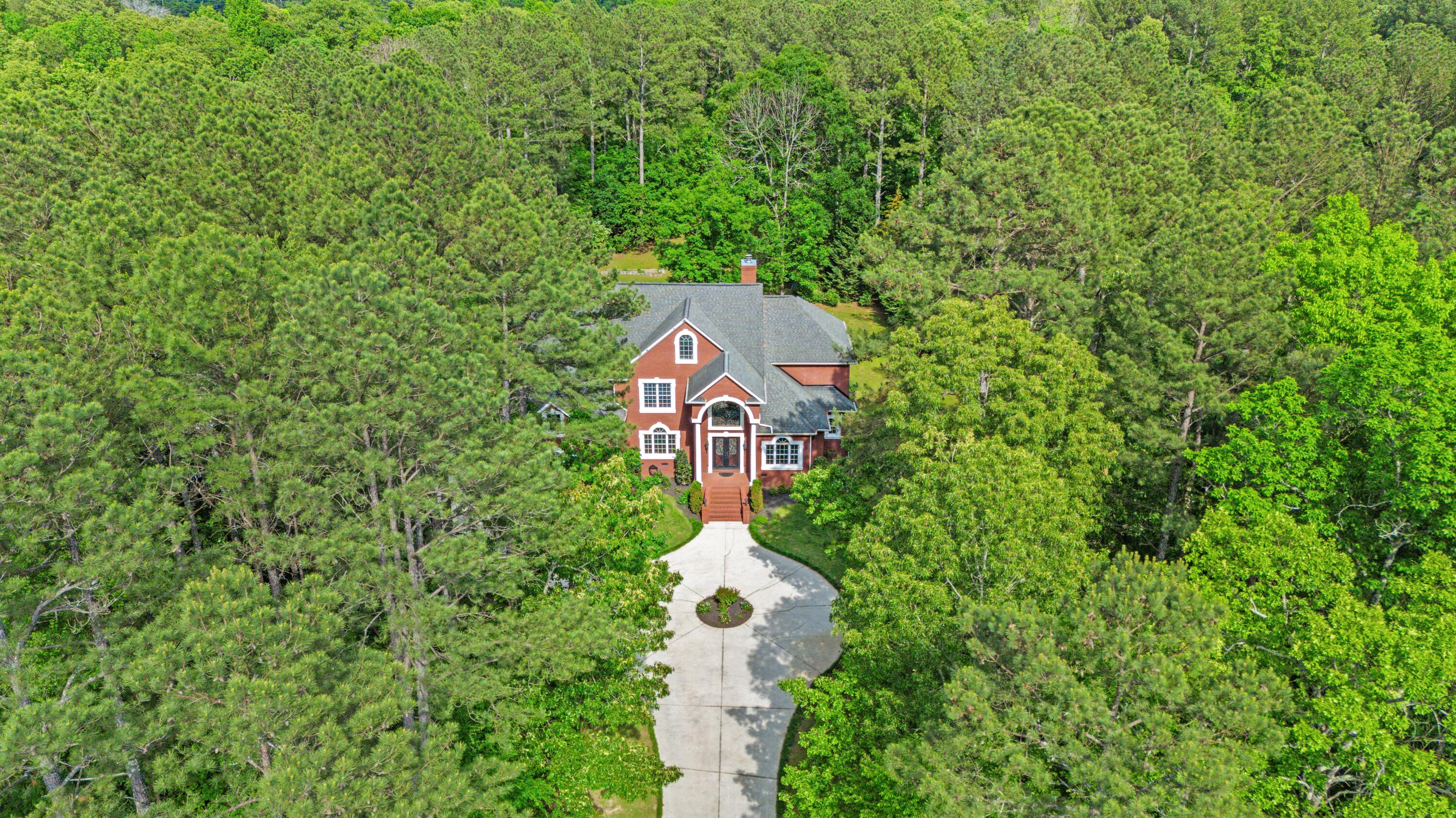447 Classic Trail, Ringgold, Georgia image 6