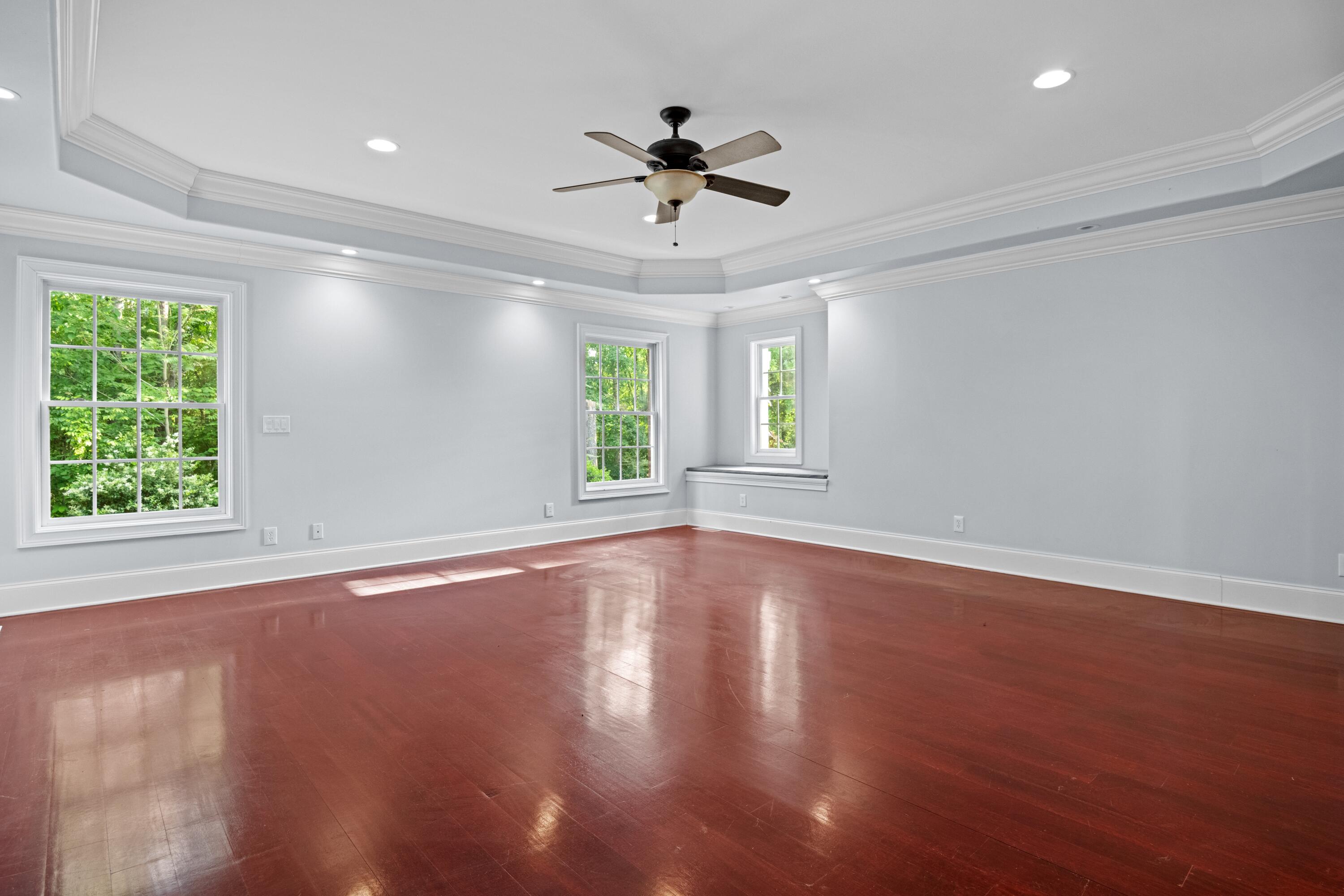 447 Classic Trail, Ringgold, Georgia image 29