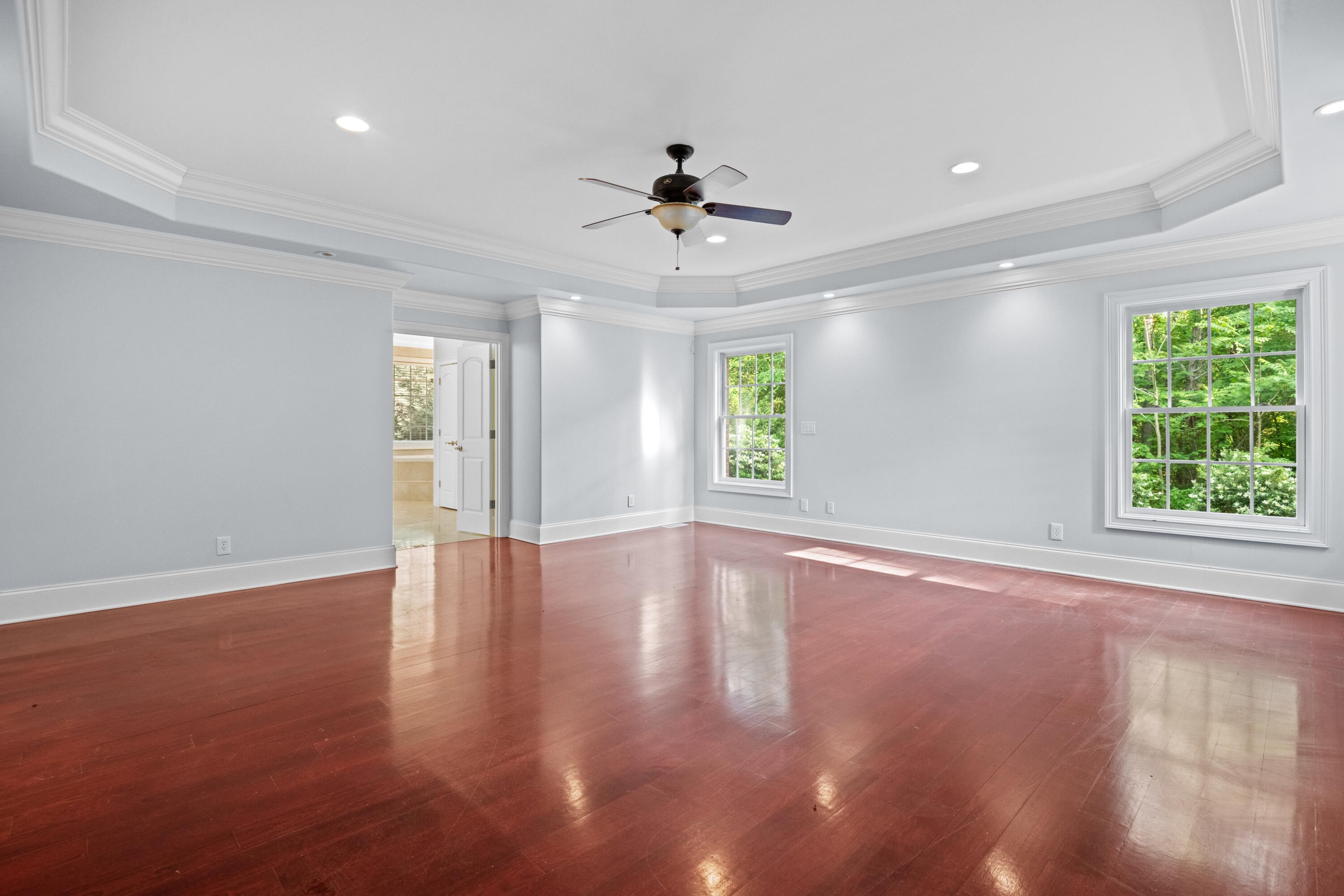 447 Classic Trail, Ringgold, Georgia image 28