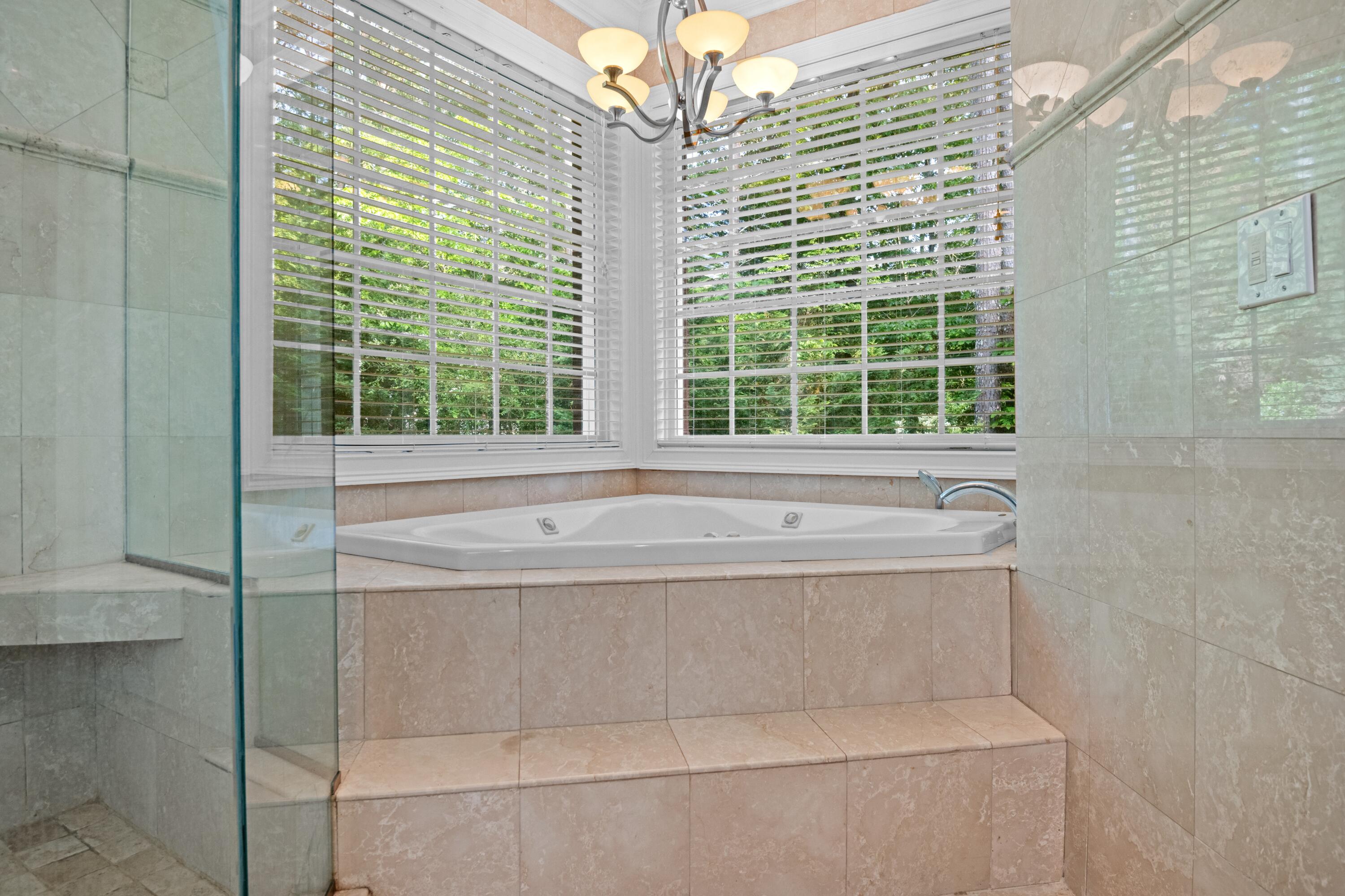 447 Classic Trail, Ringgold, Georgia image 32